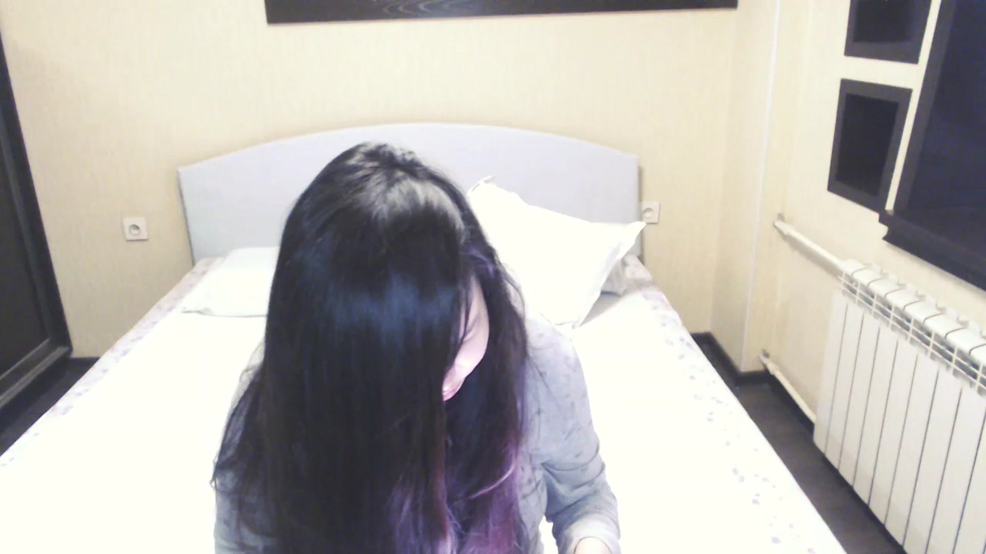 Gallery image thumbnail from AmaiSan's myfreecams stream on, 11/10/2025, 07:45 image 16 of 20