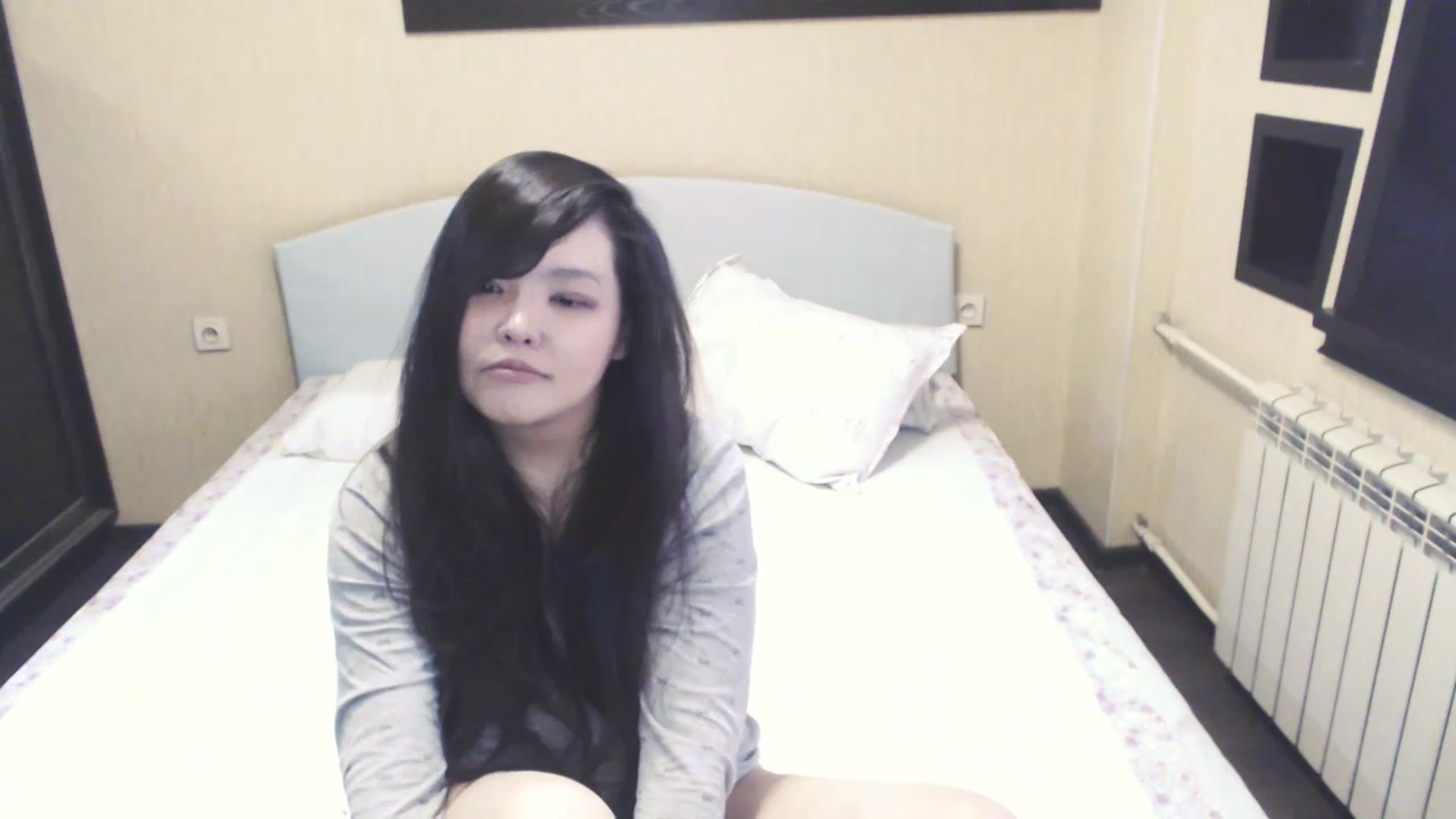 Gallery image thumbnail from AmaiSan's myfreecams stream on, 11/10/2025, 07:45 image 8 of 20