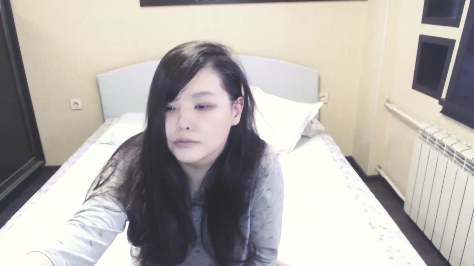 Gallery image thumbnail from AmaiSan's myfreecams stream on, 11/10/2025, 07:45 image 4 of 20