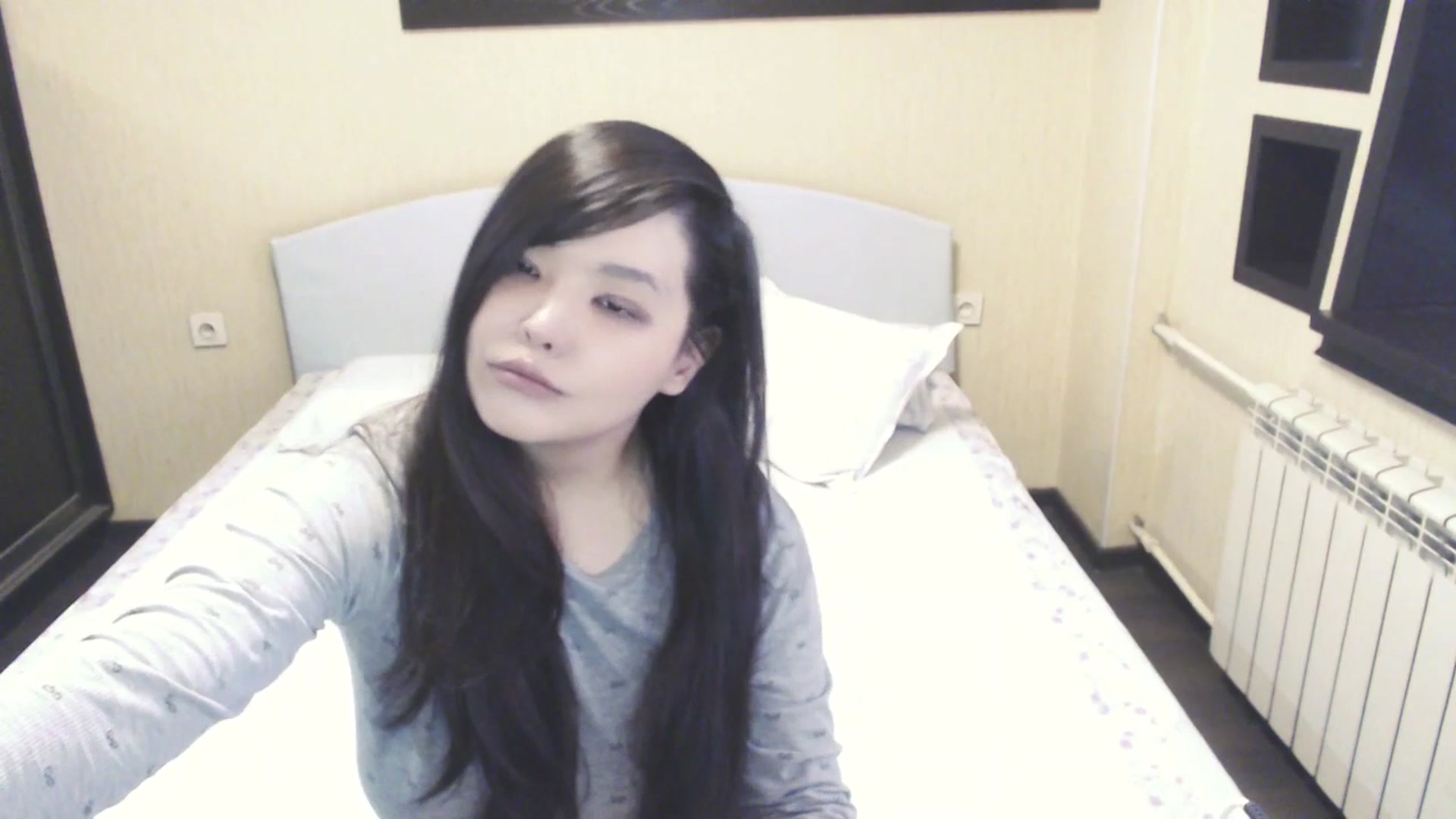 Gallery image thumbnail from AmaiSan's myfreecams stream on, 11/10/2025, 07:45 image 19 of 20