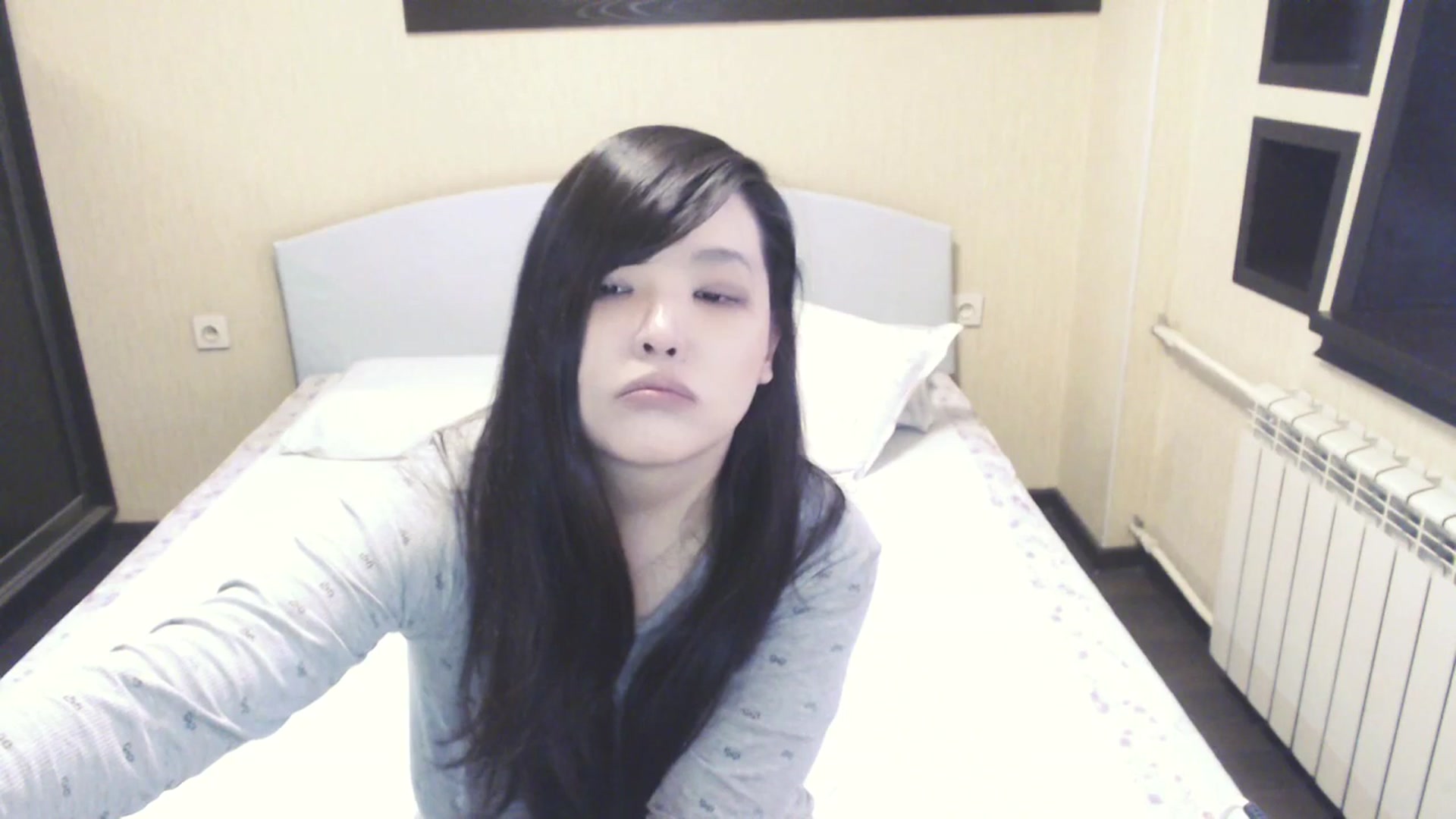 Gallery image thumbnail from AmaiSan's myfreecams stream on, 11/10/2025, 07:45 image 20 of 20