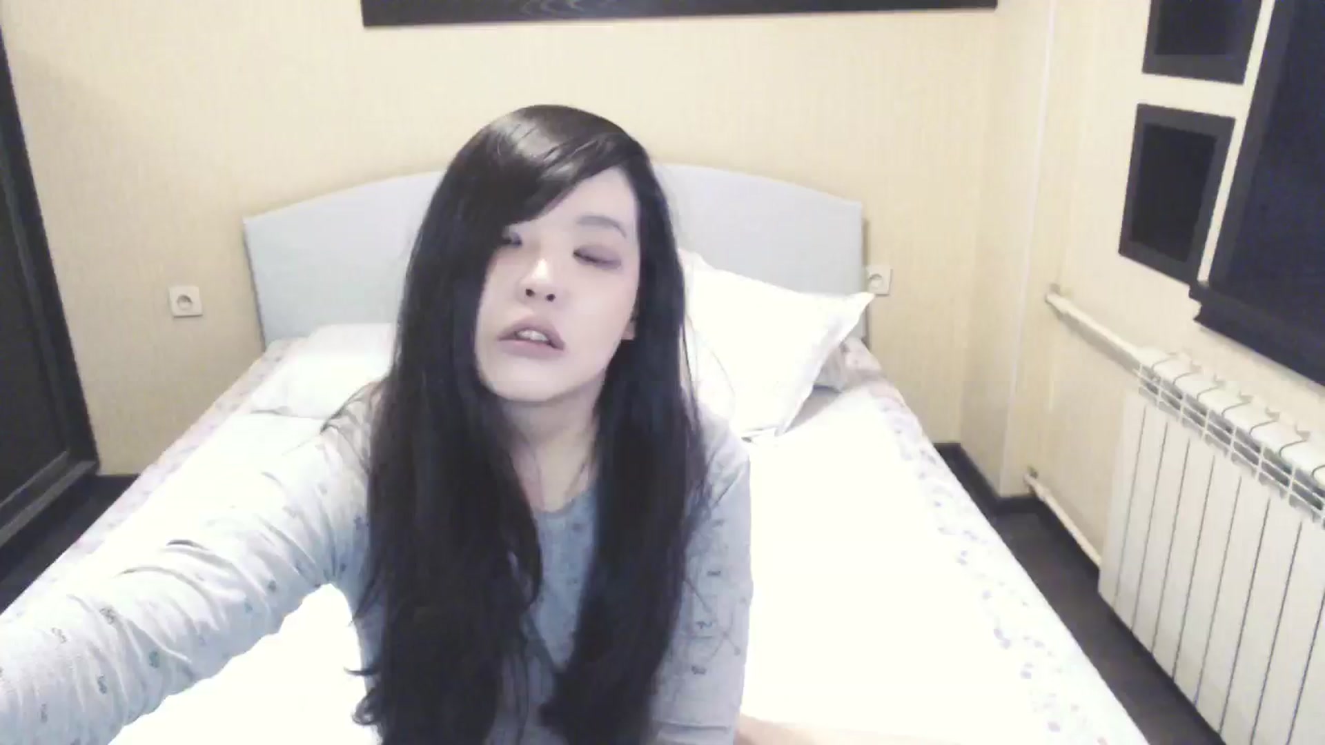 Gallery image thumbnail from AmaiSan's myfreecams stream on, 11/10/2025, 07:45 image 14 of 20