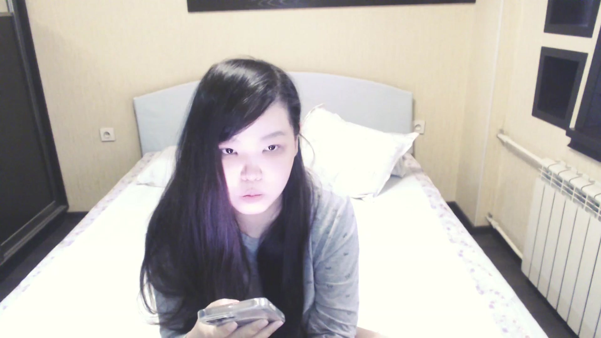 Gallery image thumbnail from AmaiSan's myfreecams stream on, 11/10/2025, 07:45 image 2 of 20