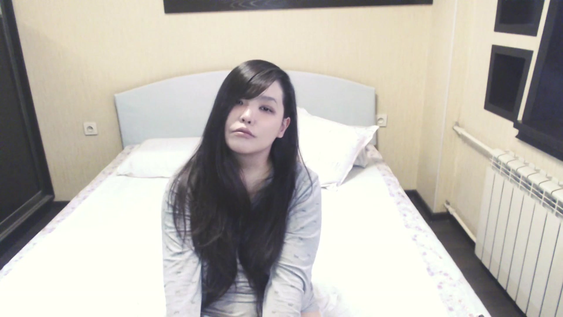 Gallery image thumbnail from AmaiSan's myfreecams stream on, 11/10/2025, 08:01 image 3 of 20