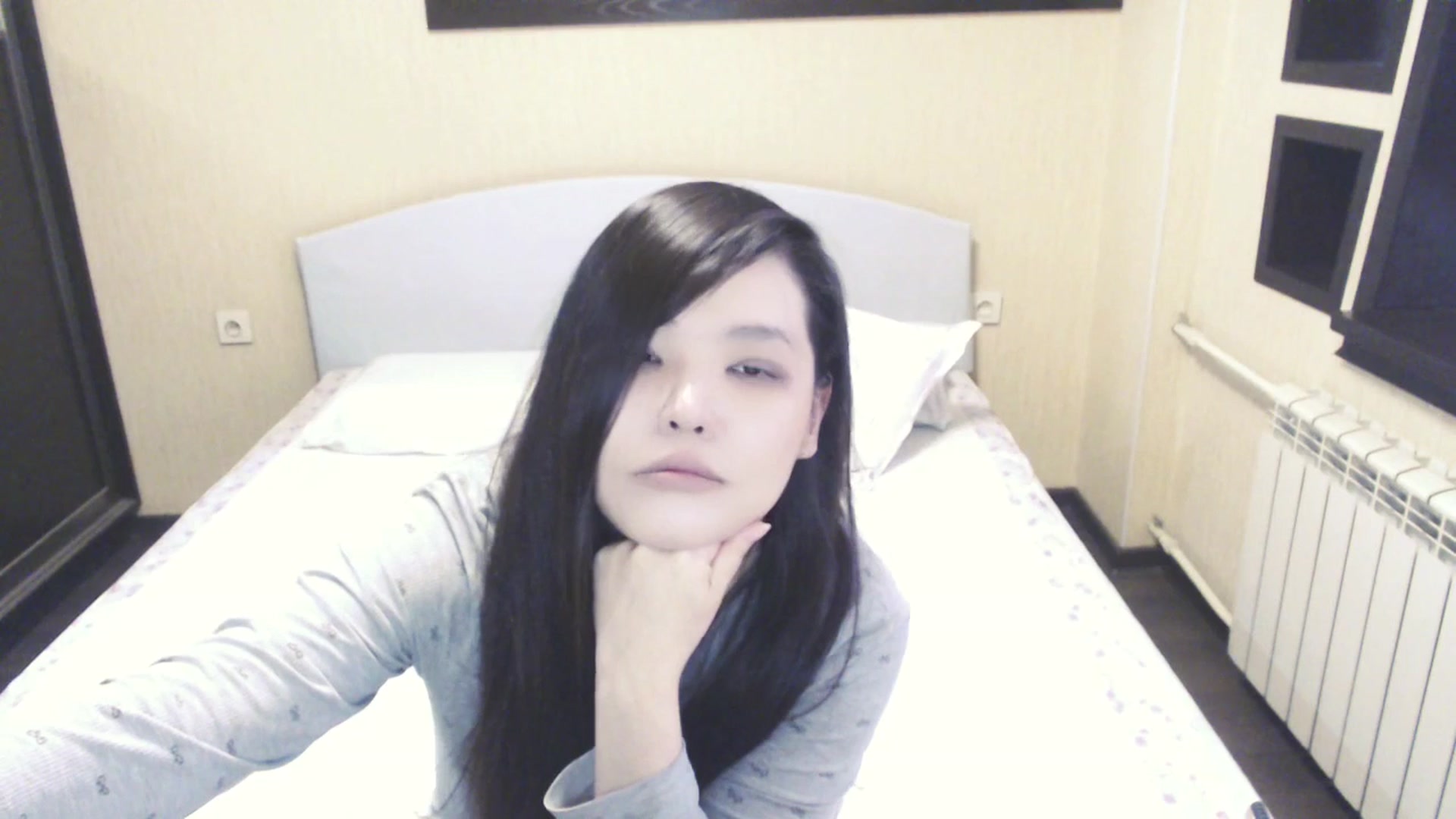 Gallery image thumbnail from AmaiSan's myfreecams stream on, 11/10/2025, 08:01 image 17 of 20