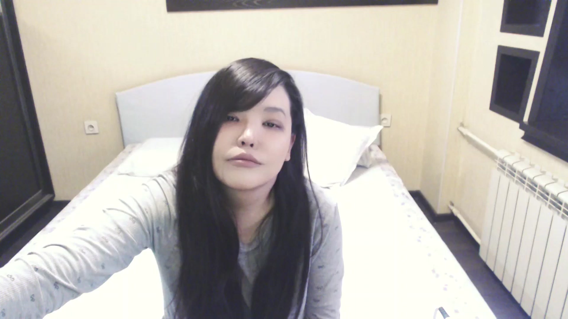 Gallery image thumbnail from AmaiSan's myfreecams stream on, 11/10/2025, 08:01 image 19 of 20