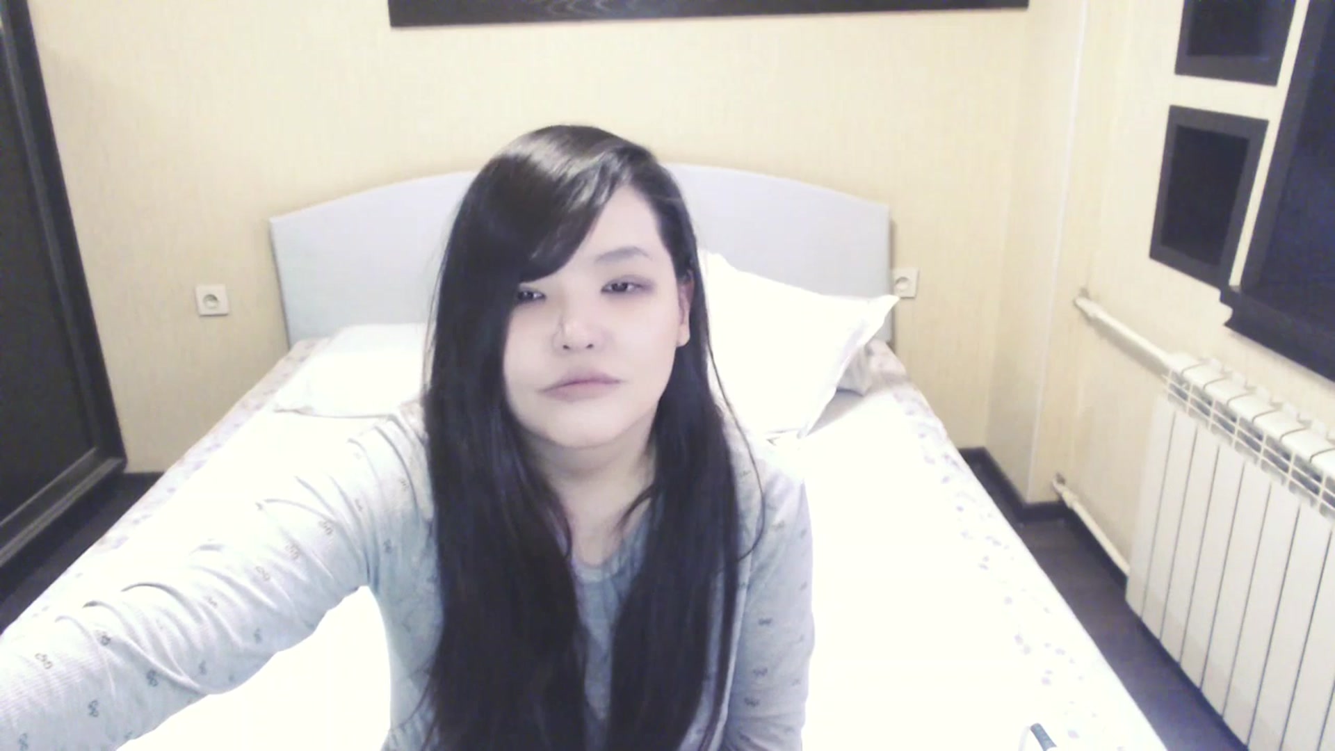 Gallery image thumbnail from AmaiSan's myfreecams stream on, 11/10/2025, 08:01 image 20 of 20