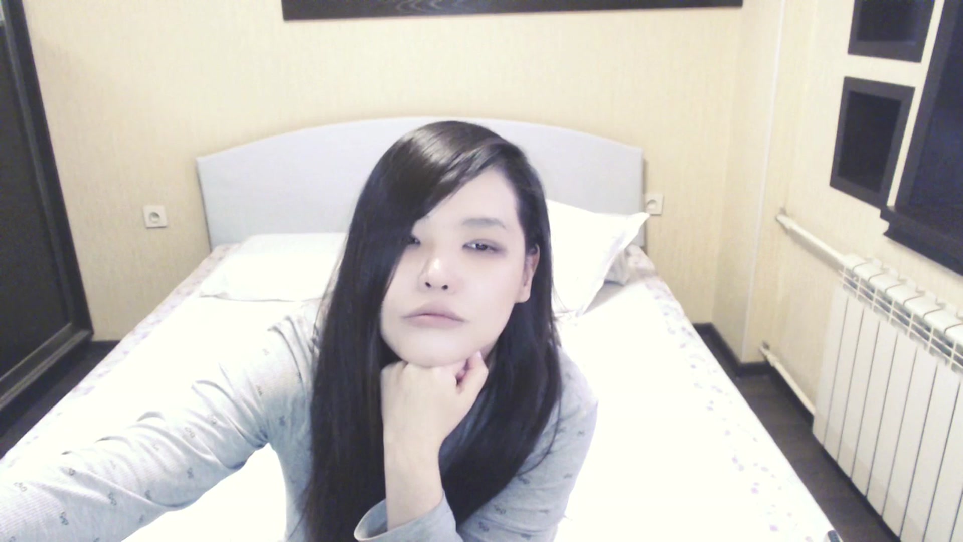 Gallery image thumbnail from AmaiSan's myfreecams stream on, 11/10/2025, 08:01 image 18 of 20