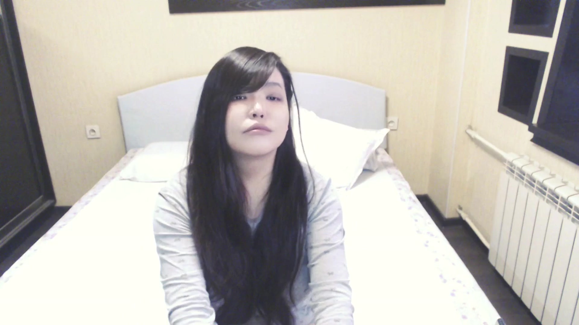 Gallery image thumbnail from AmaiSan's myfreecams stream on, 11/10/2025, 08:01 image 11 of 20
