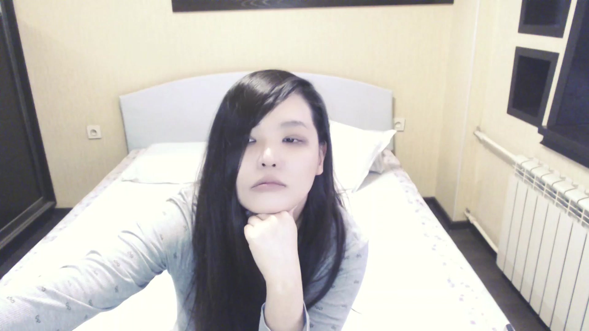 Gallery image thumbnail from AmaiSan's myfreecams stream on, 11/10/2025, 08:01 image 15 of 20