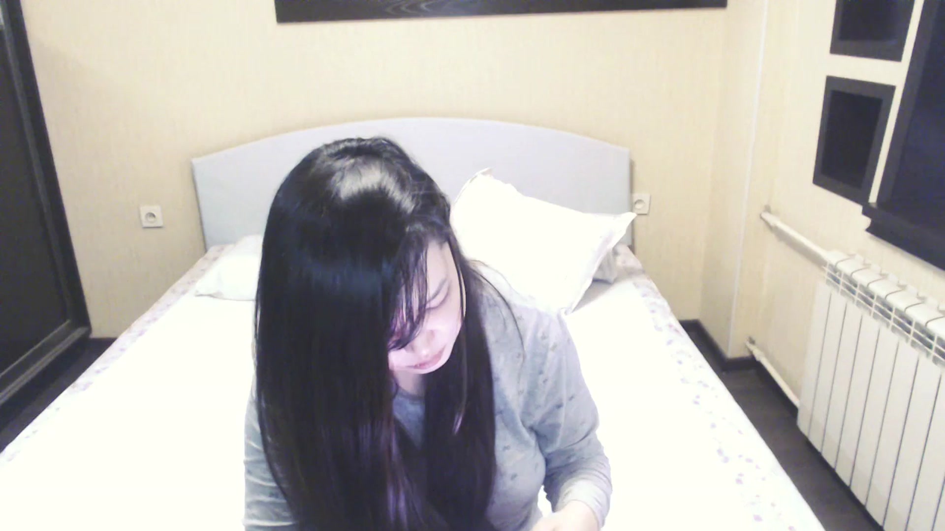 Gallery image thumbnail from AmaiSan's myfreecams stream on, 11/10/2025, 08:01 image 6 of 20