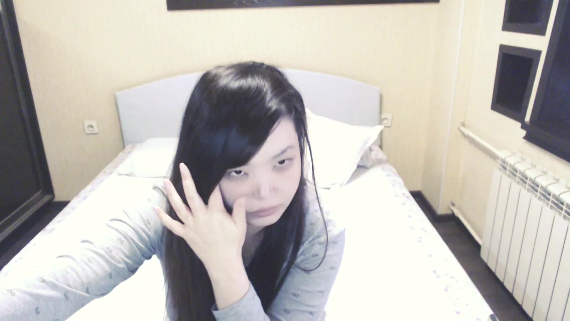 Gallery image thumbnail from AmaiSan's myfreecams stream on, 11/10/2025, 08:01 image 14 of 20