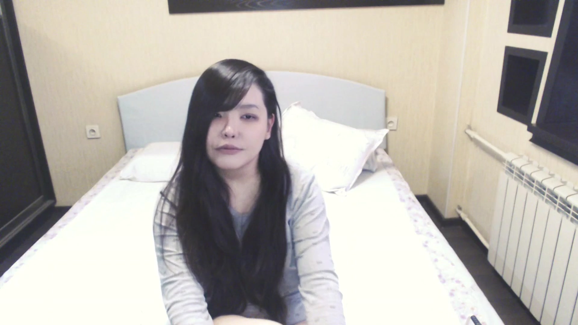 Gallery image thumbnail from AmaiSan's myfreecams stream on, 11/10/2025, 08:01 image 7 of 20
