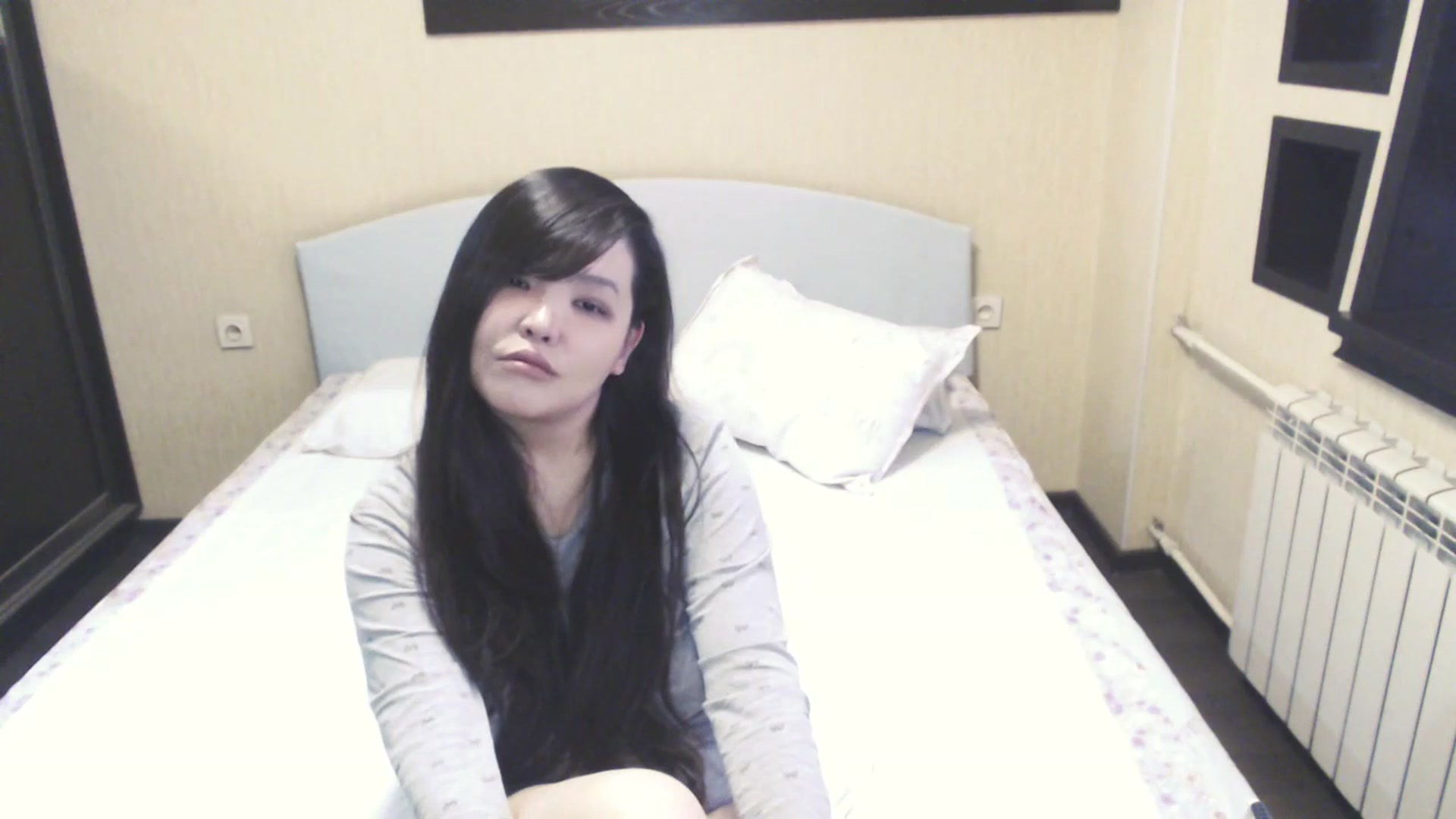 Gallery image thumbnail from AmaiSan's myfreecams stream on, 11/10/2025, 08:01 image 12 of 20