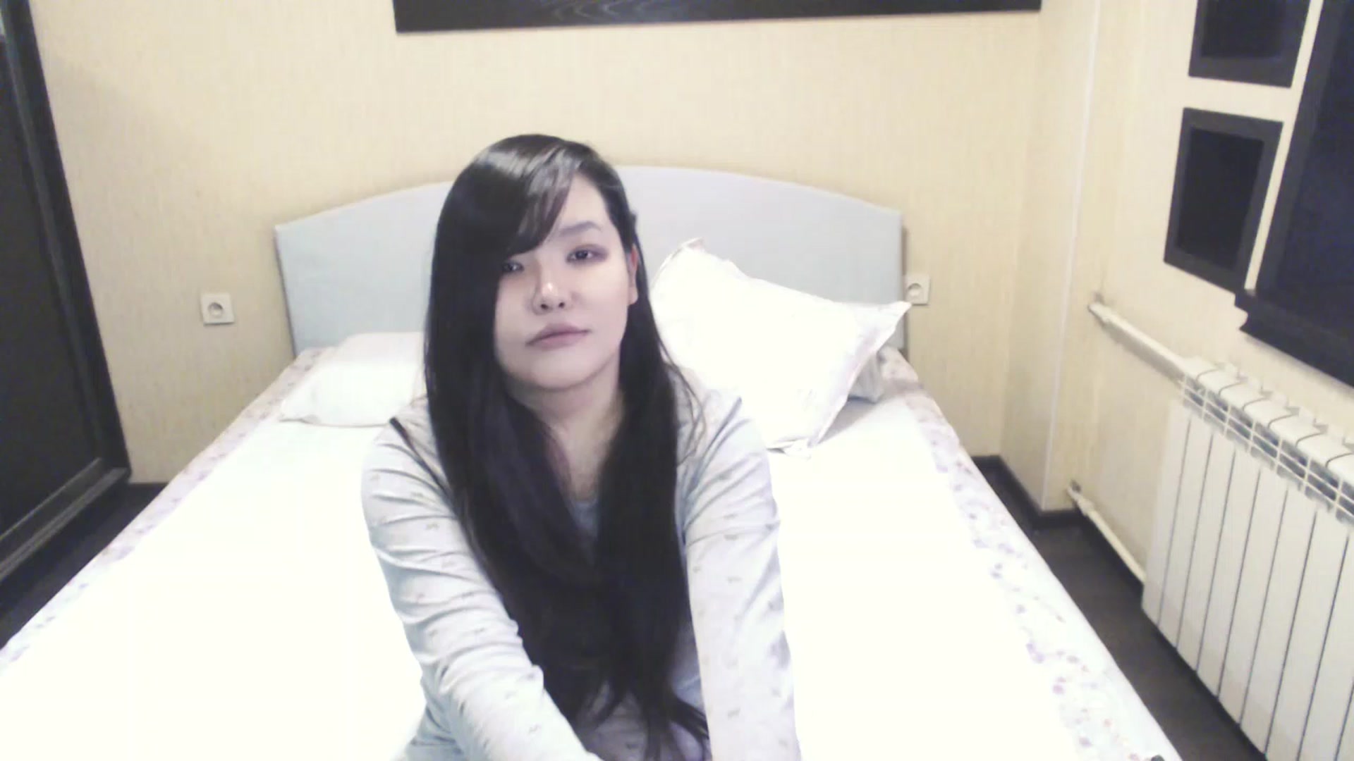 Gallery image thumbnail from AmaiSan's myfreecams stream on, 11/10/2025, 08:01 image 5 of 20