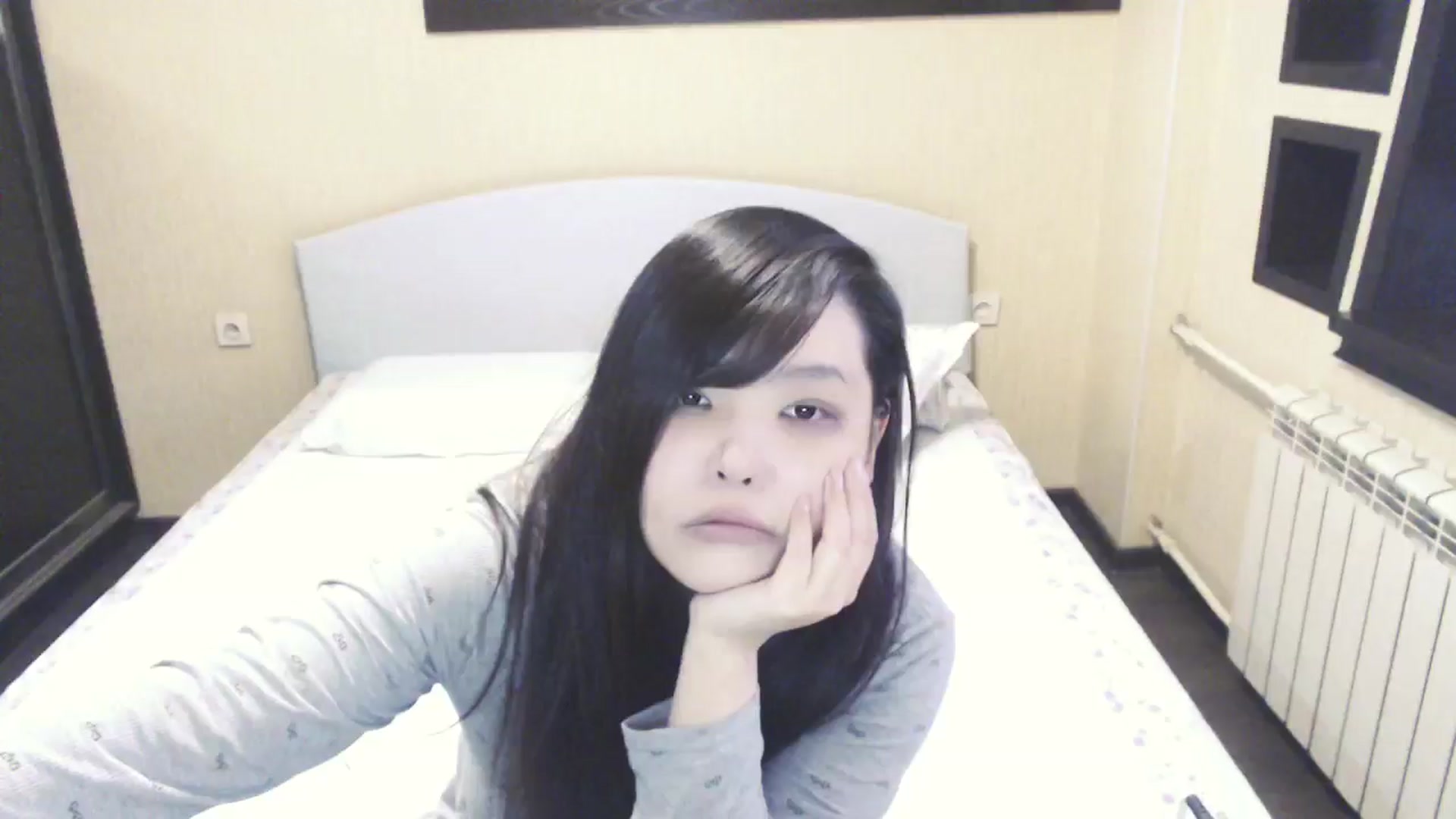 Gallery image thumbnail from AmaiSan's myfreecams stream on, 11/10/2025, 08:01 image 9 of 20