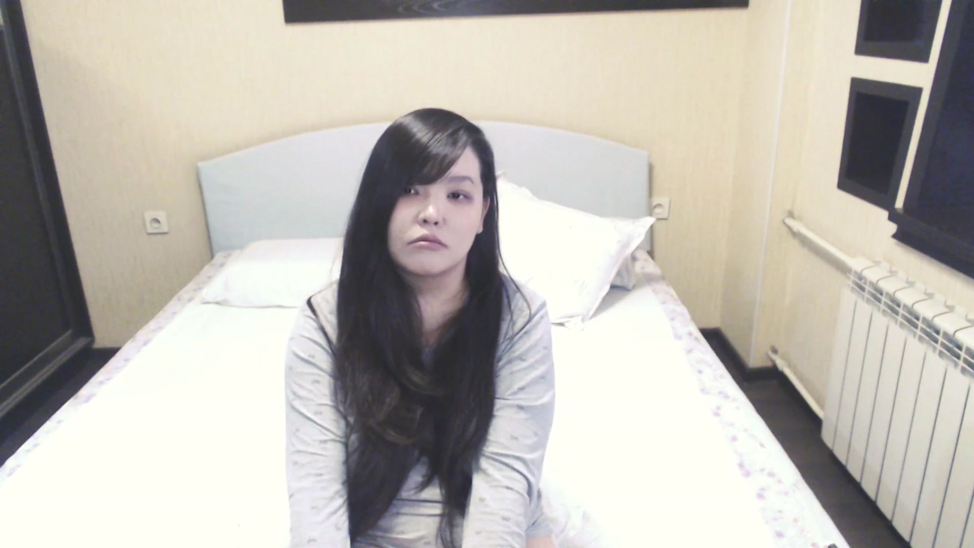 Gallery image thumbnail from AmaiSan's myfreecams stream on, 11/10/2025, 08:01 image 4 of 20