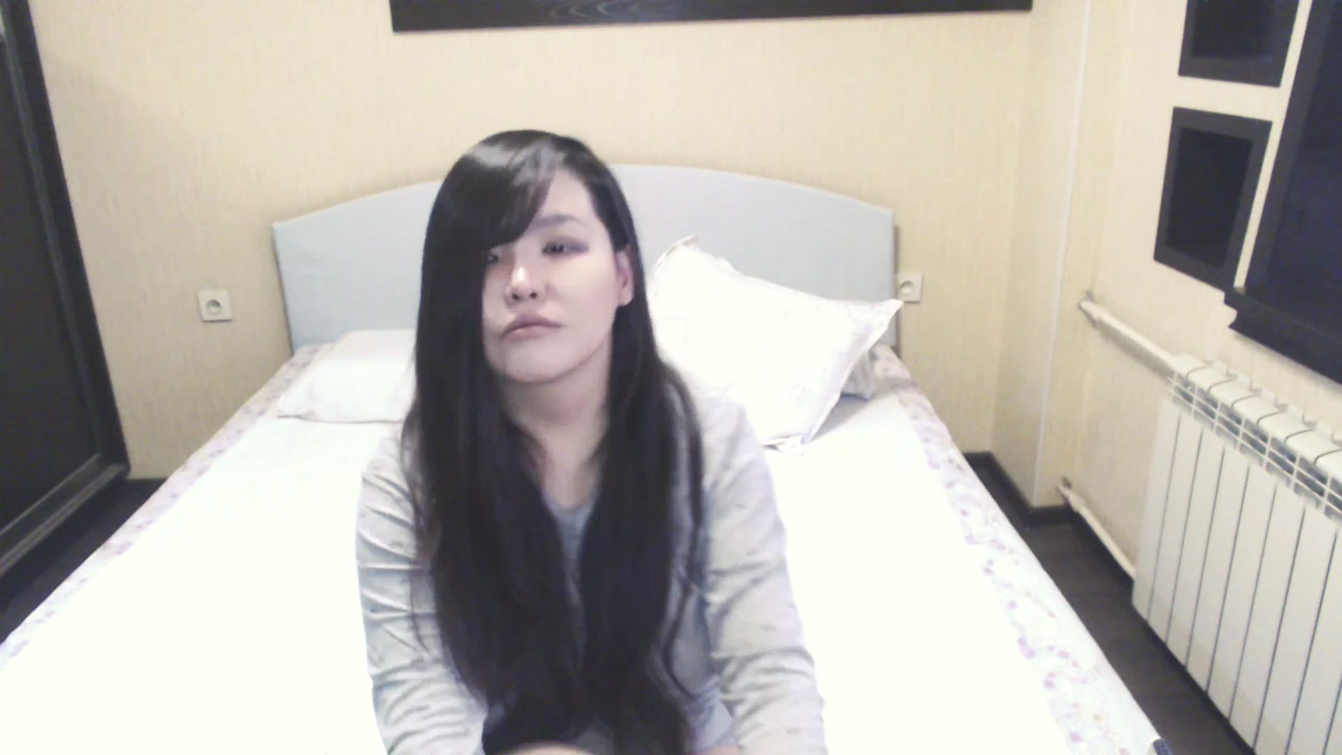 Gallery image thumbnail from AmaiSan's myfreecams stream on, 11/10/2025, 08:01 image 13 of 20