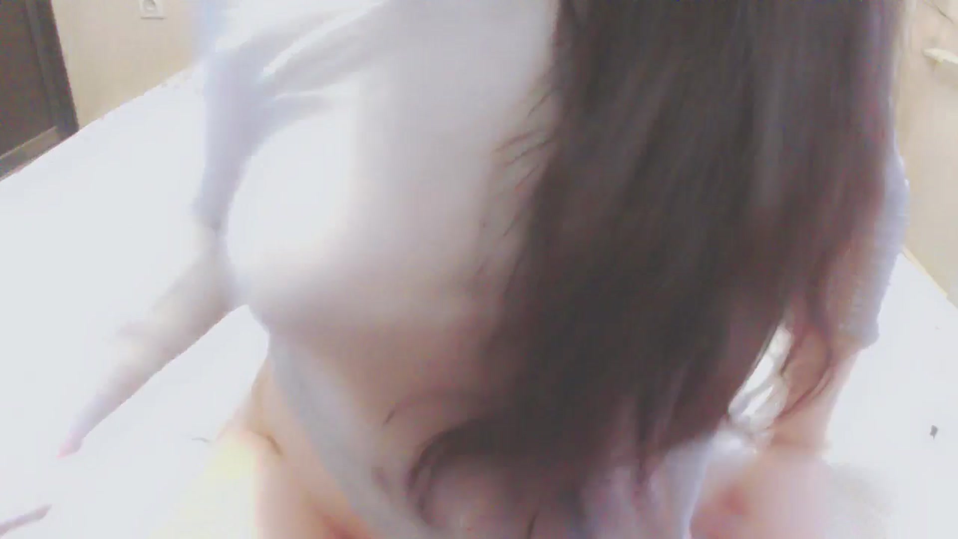 Gallery image thumbnail from AmaiSan's myfreecams stream on, 11/11/2025, 07:24 image 7 of 20