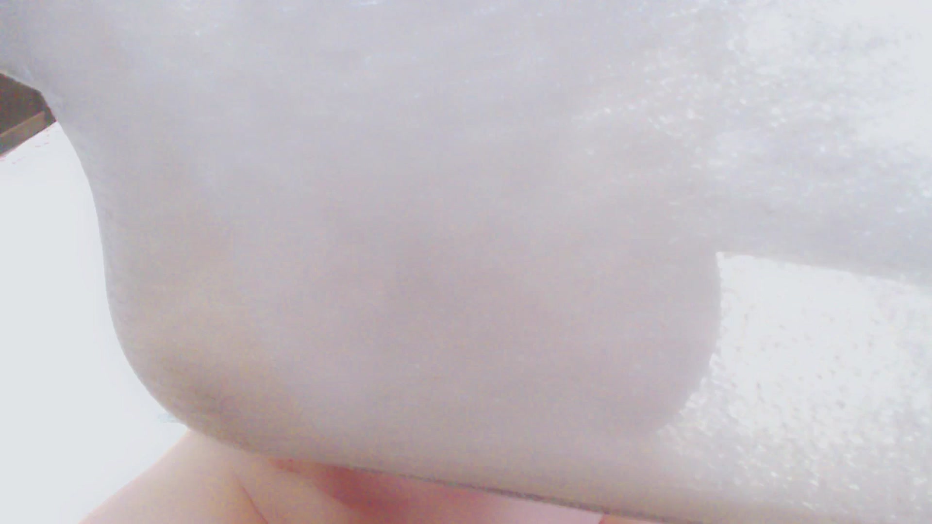 Gallery image thumbnail from AmaiSan's myfreecams stream on, 11/11/2025, 07:24 image 6 of 20