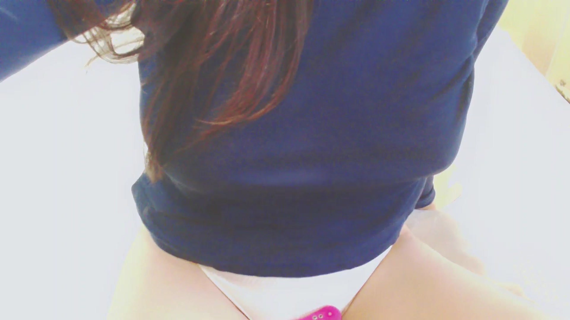 Gallery image thumbnail from AmaiSan's myfreecams stream on, 11/12/2025, 06:29 image 14 of 20