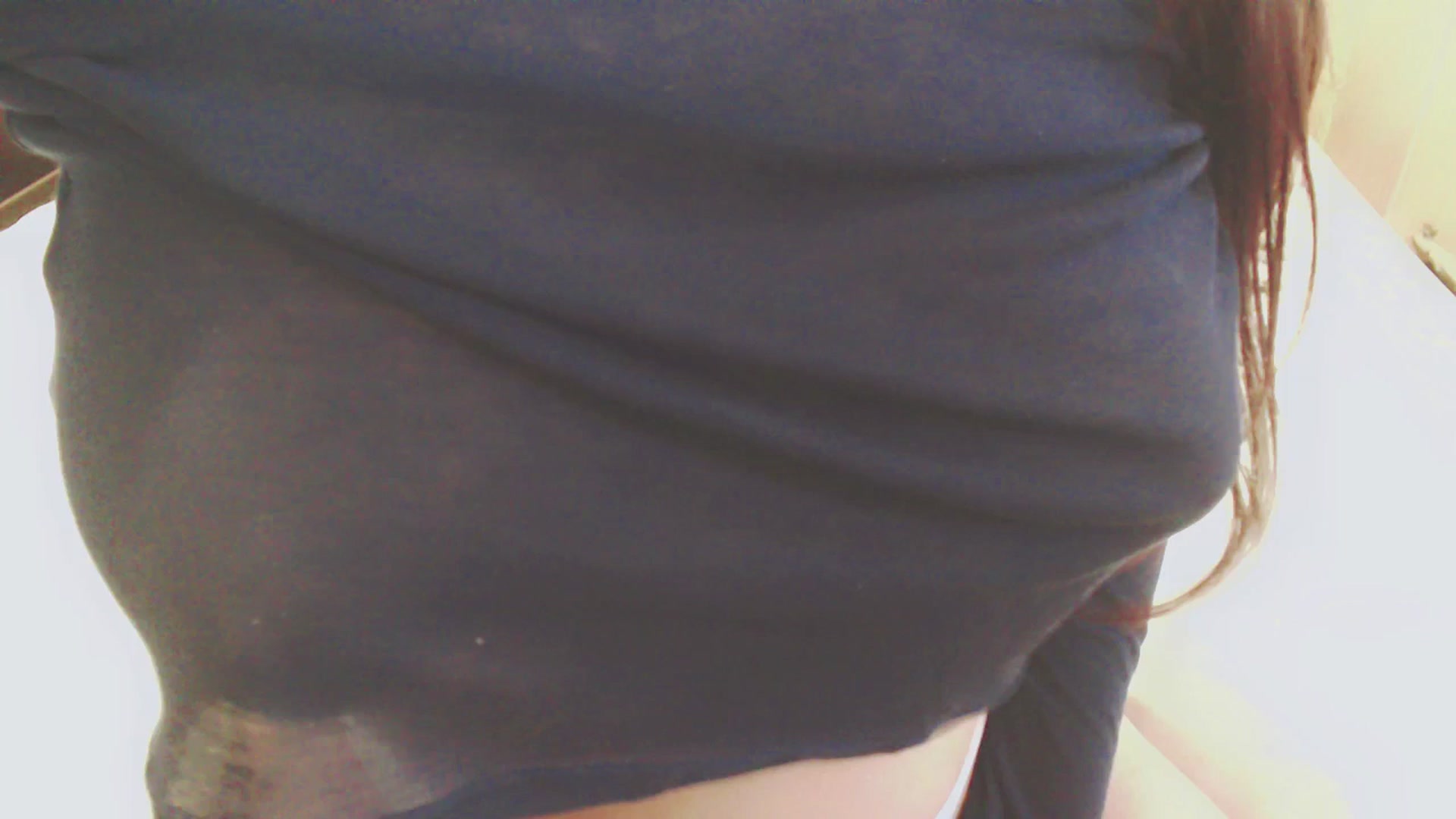 Gallery image thumbnail from AmaiSan's myfreecams stream on, 11/12/2025, 06:29 image 19 of 20