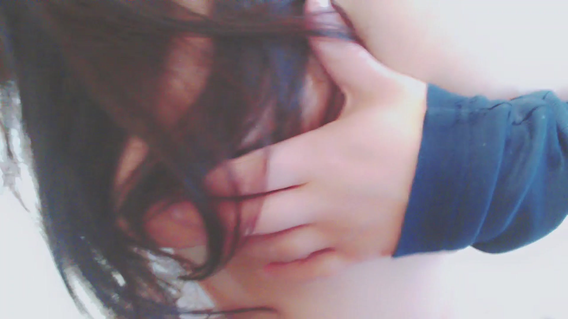 Gallery image thumbnail from AmaiSan's myfreecams stream on, 11/12/2025, 06:29 image 10 of 20