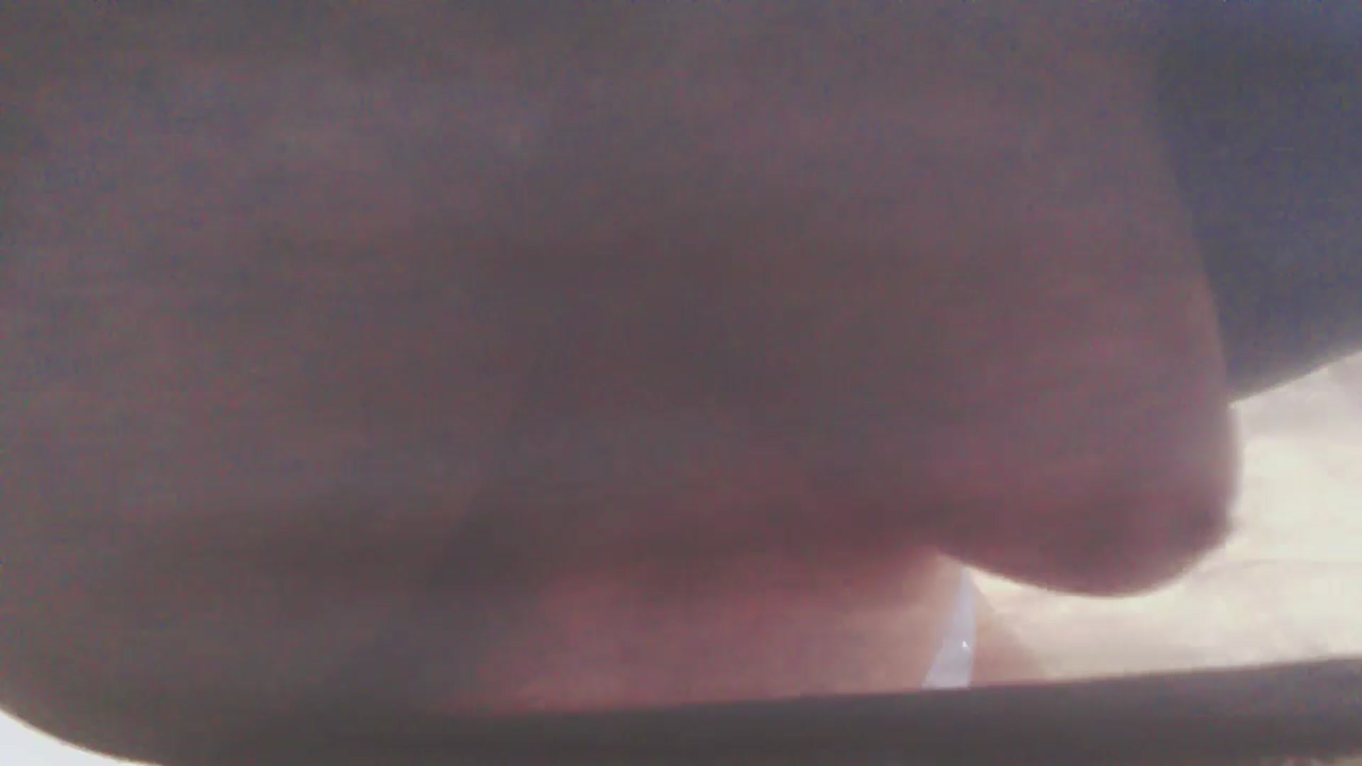 Gallery image thumbnail from AmaiSan's myfreecams stream on, 11/12/2025, 06:29 image 20 of 20