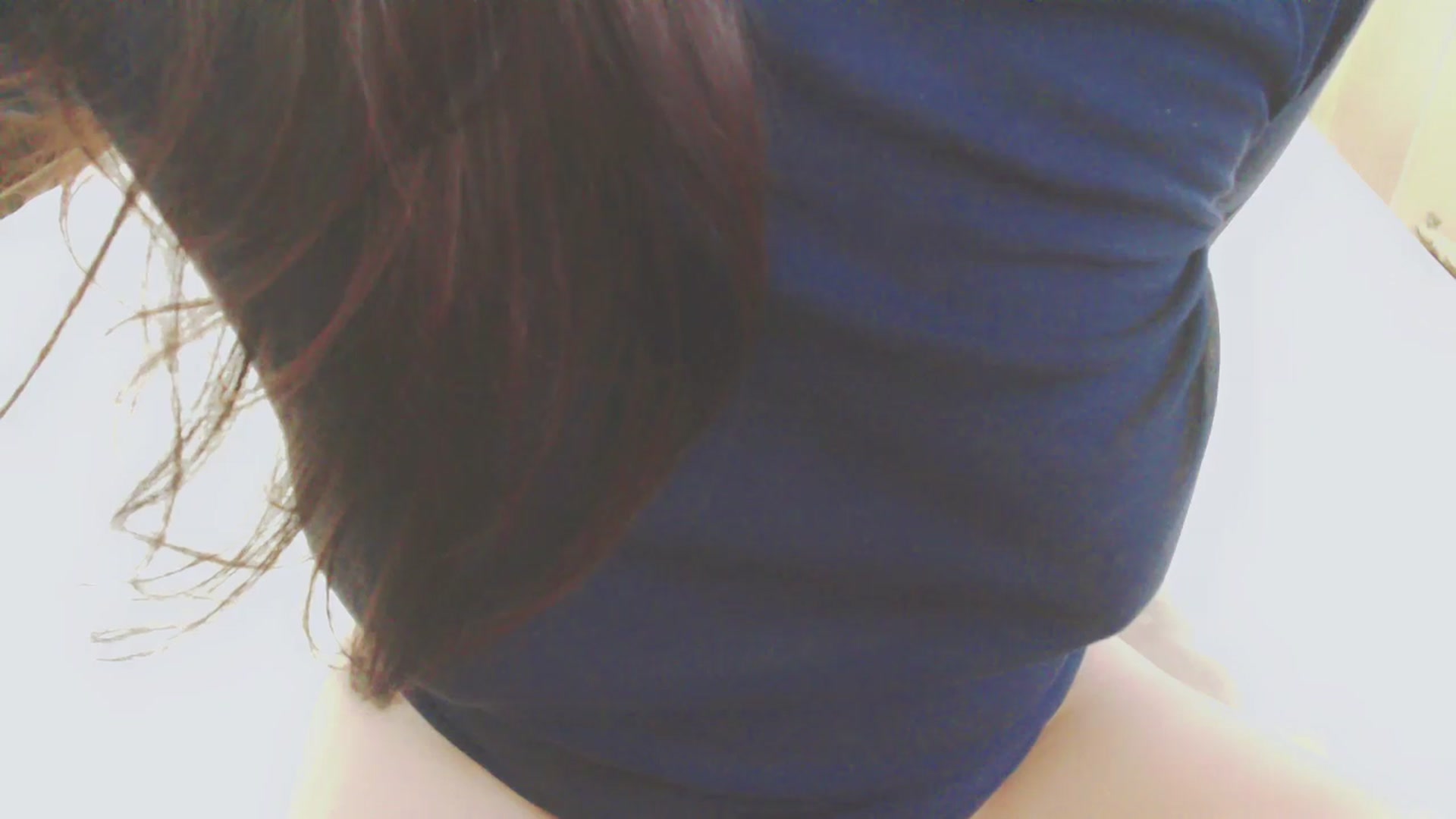 Gallery image thumbnail from AmaiSan's myfreecams stream on, 11/12/2025, 06:29 image 16 of 20