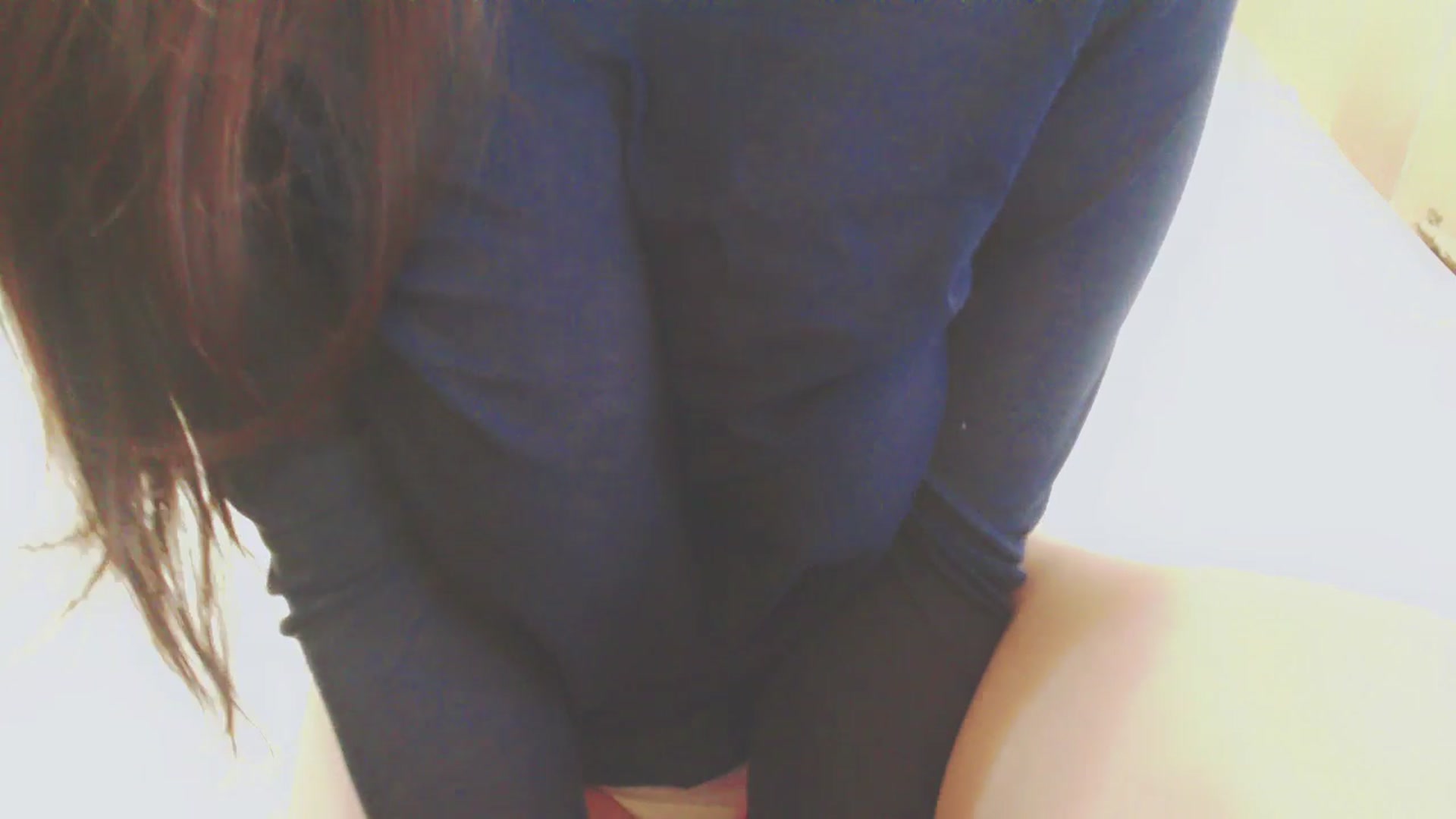 Gallery image thumbnail from AmaiSan's myfreecams stream on, 11/12/2025, 06:29 image 11 of 20