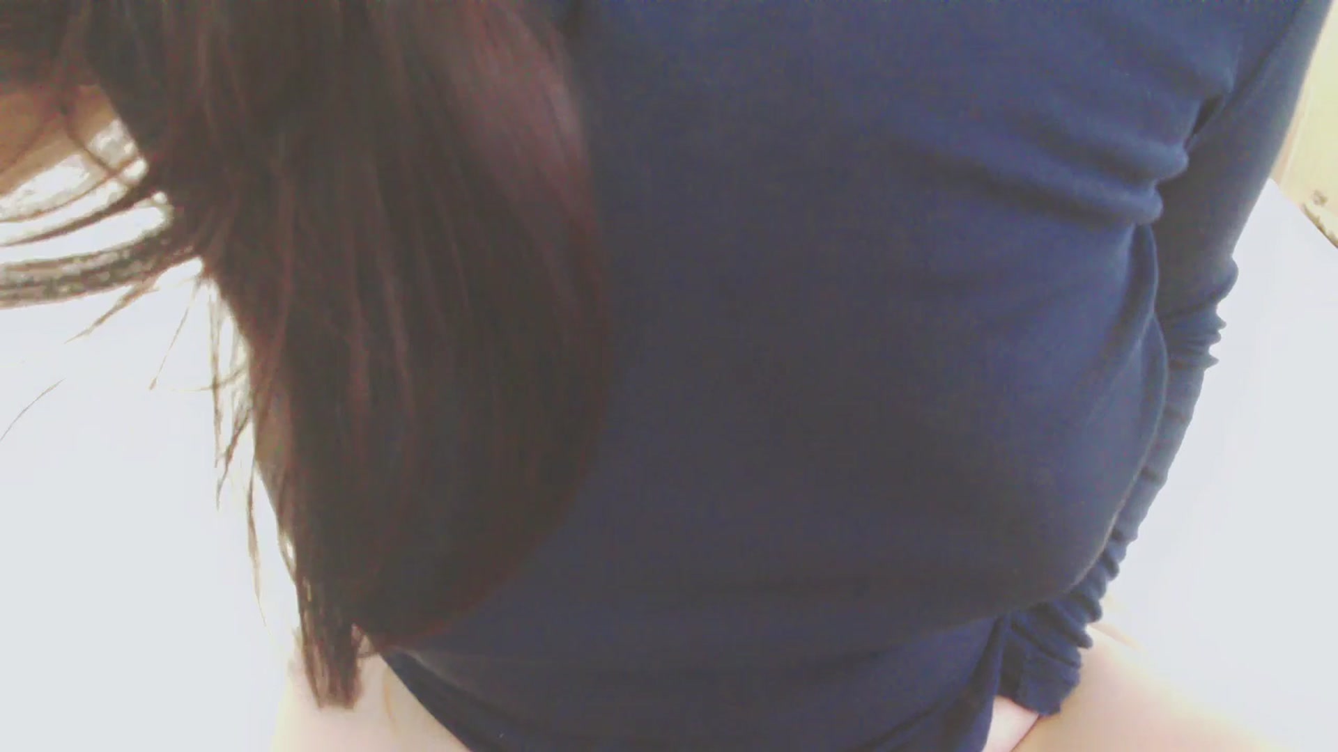 Gallery image thumbnail from AmaiSan's myfreecams stream on, 11/12/2025, 06:29 image 13 of 20