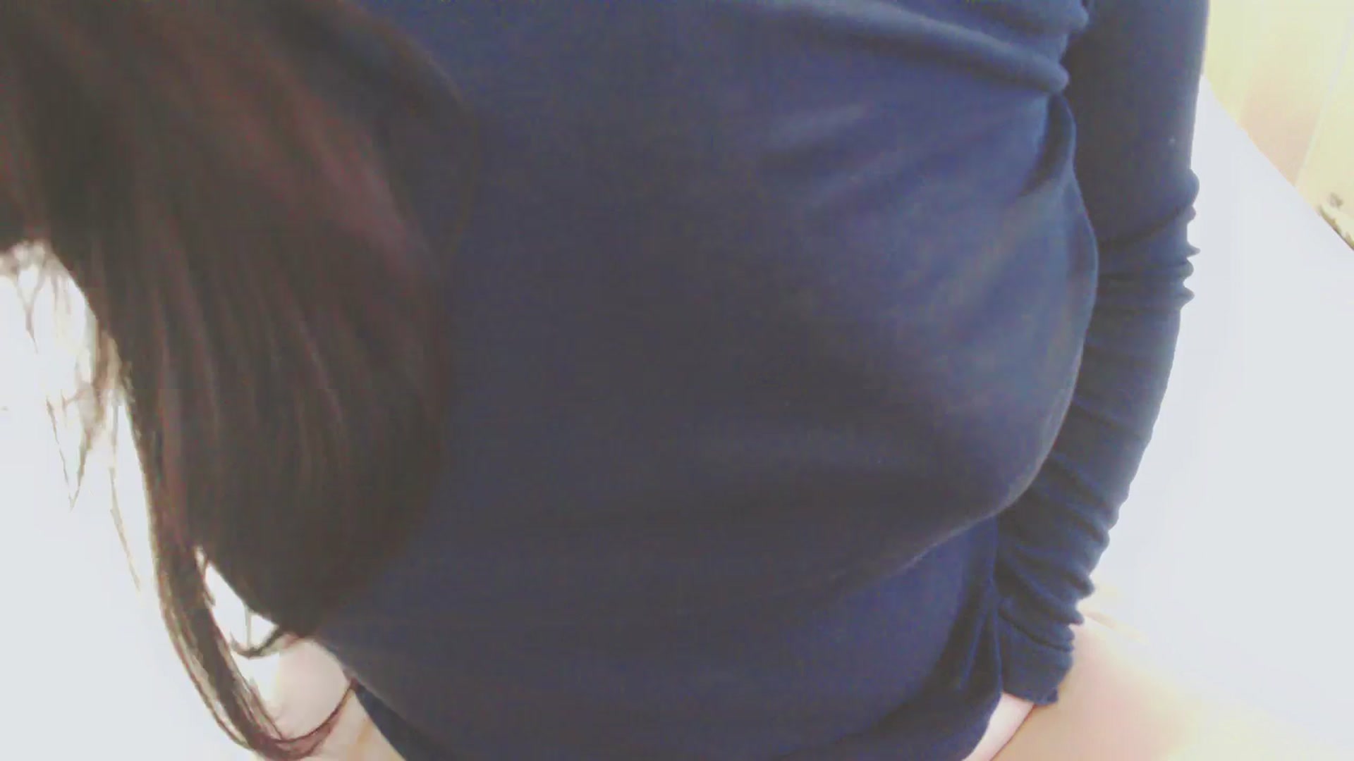 Gallery image thumbnail from AmaiSan's myfreecams stream on, 11/12/2025, 06:29 image 12 of 20