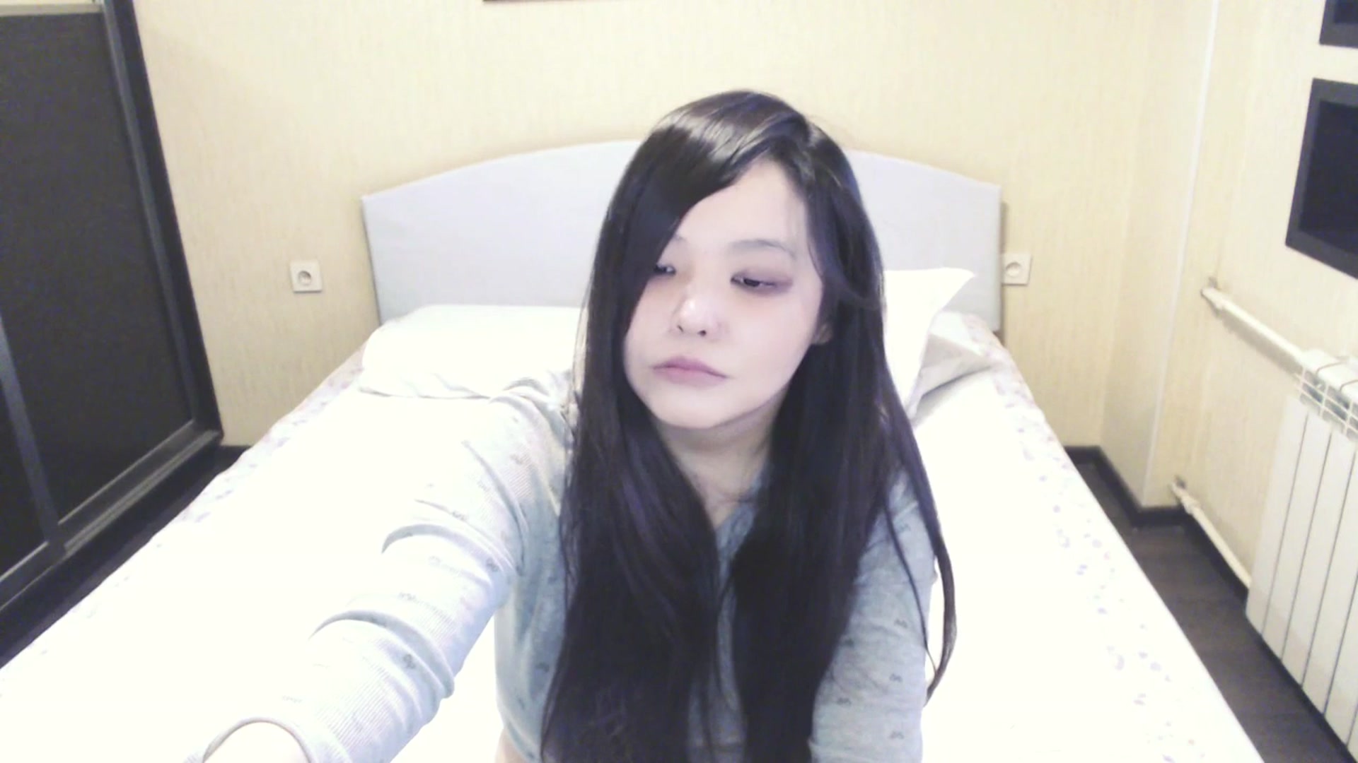 Gallery image thumbnail from AmaiSan's myfreecams stream on, 11/12/2025, 07:13 image 7 of 20