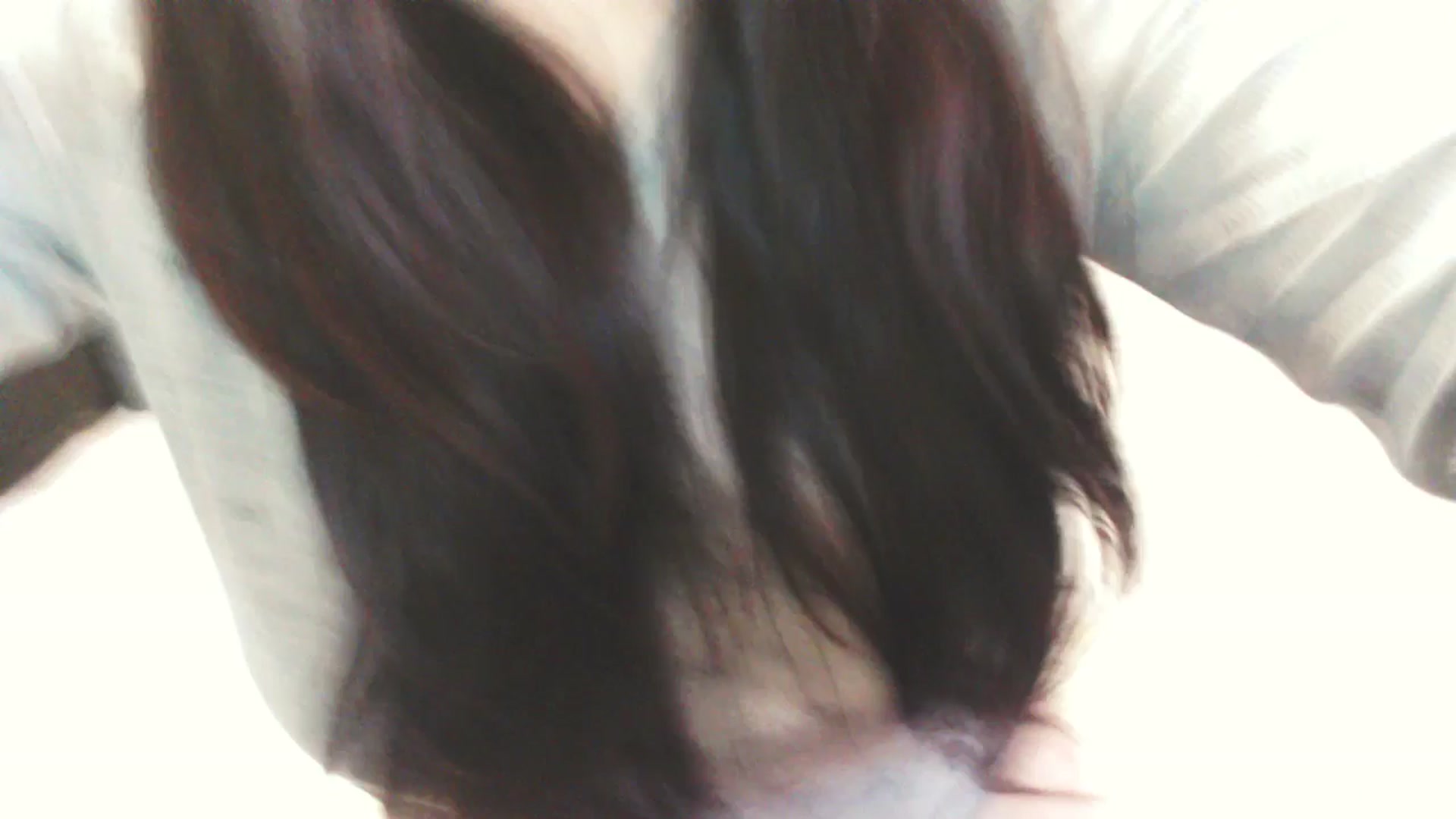 Gallery image thumbnail from AmaiSan's myfreecams stream on, 11/12/2025, 07:13 image 8 of 20
