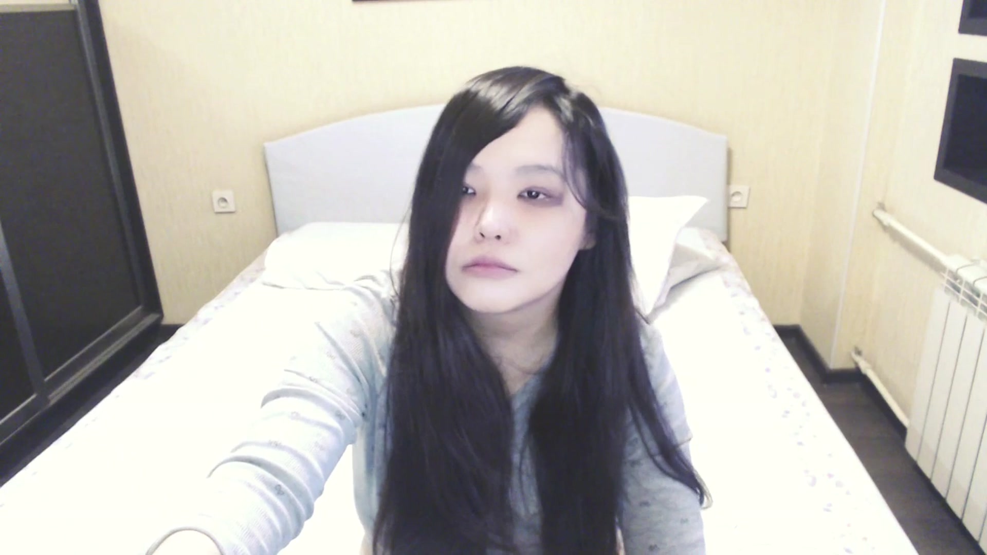 Gallery image thumbnail from AmaiSan's myfreecams stream on, 11/12/2025, 07:13 image 6 of 20