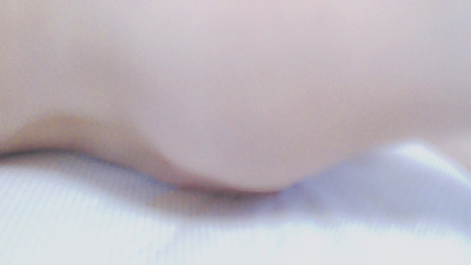 Gallery image thumbnail from AmaiSan's myfreecams stream on, 11/12/2025, 08:05 image 15 of 20