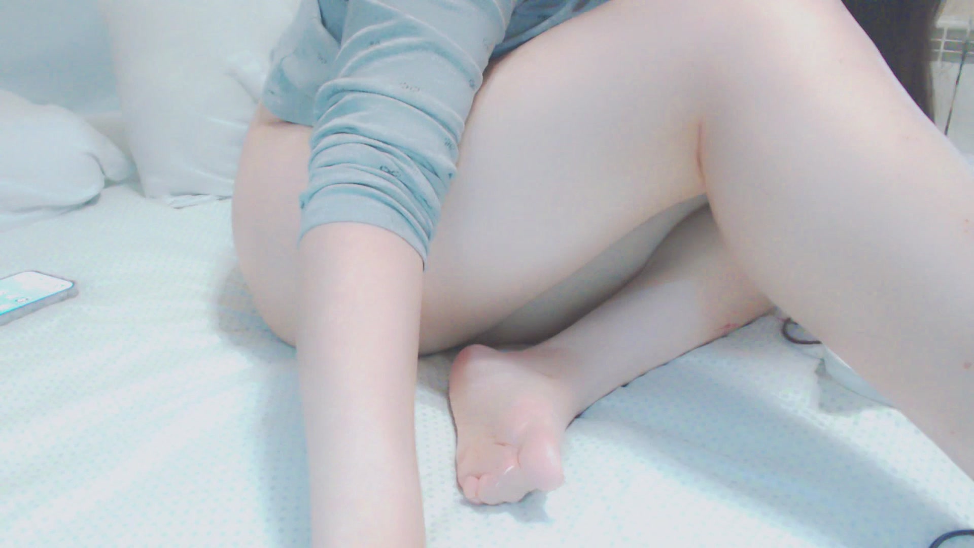 Gallery image thumbnail from AmaiSan's myfreecams stream on, 11/12/2025, 08:05 image 16 of 20