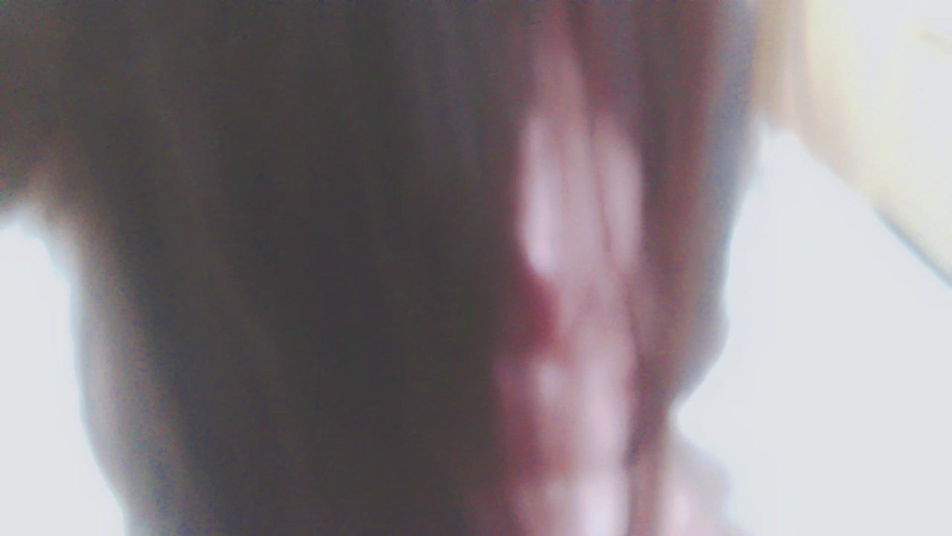 Gallery image thumbnail from AmaiSan's myfreecams stream on, 11/16/2025, 08:40 image 19 of 20