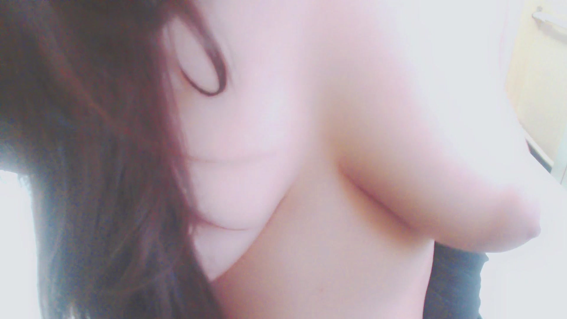 Gallery image thumbnail from AmaiSan's myfreecams stream on, 11/16/2025, 08:40 image 15 of 20