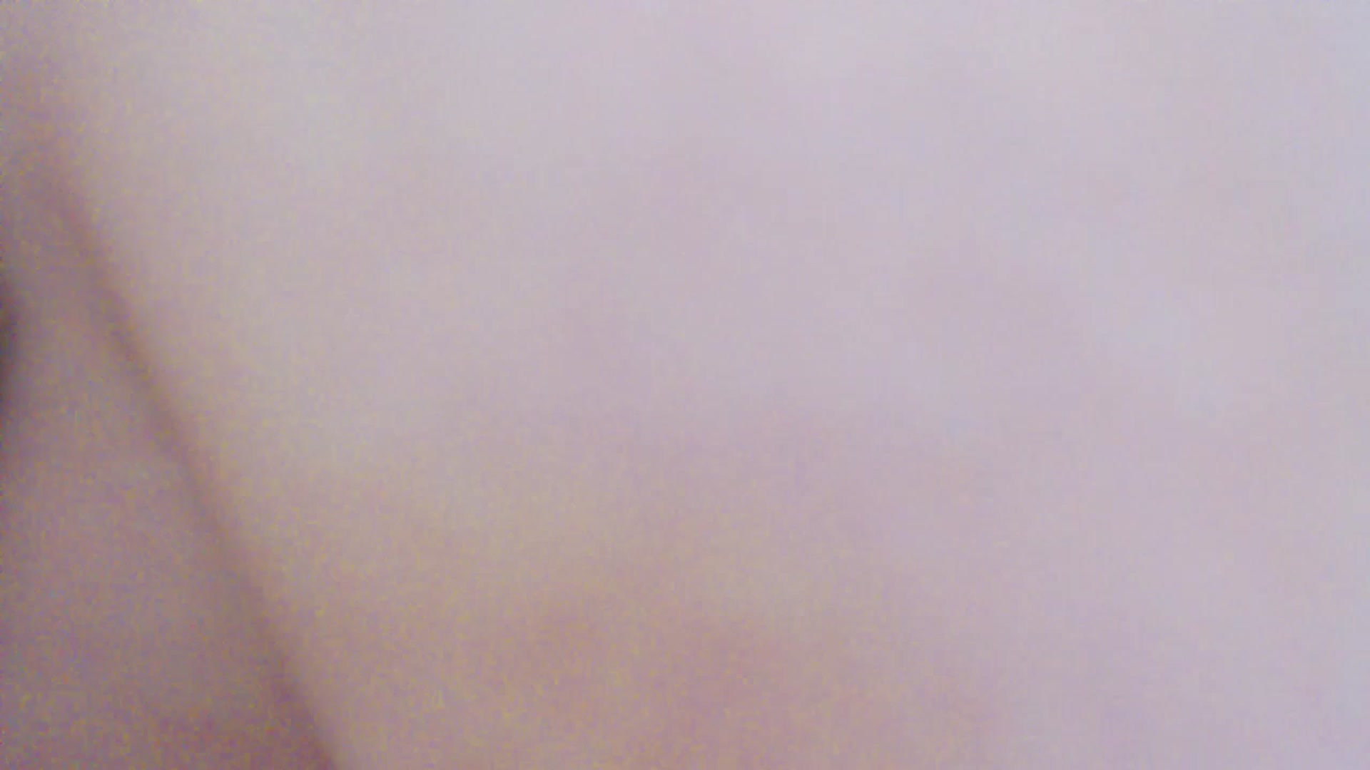 Gallery image thumbnail from AmaiSan's myfreecams stream on, 11/16/2025, 08:40 image 9 of 20