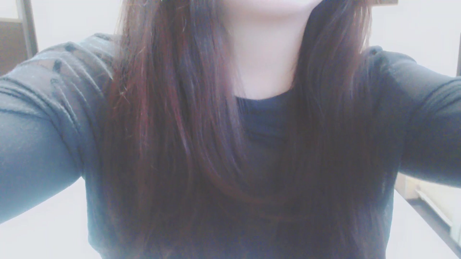 Gallery image thumbnail from AmaiSan's myfreecams stream on, 11/16/2025, 08:40 image 11 of 20