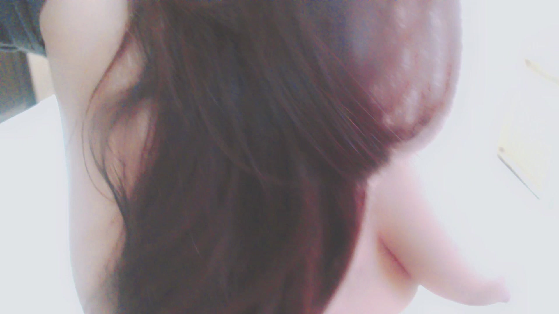 Gallery image thumbnail from AmaiSan's myfreecams stream on, 11/16/2025, 08:40 image 5 of 20