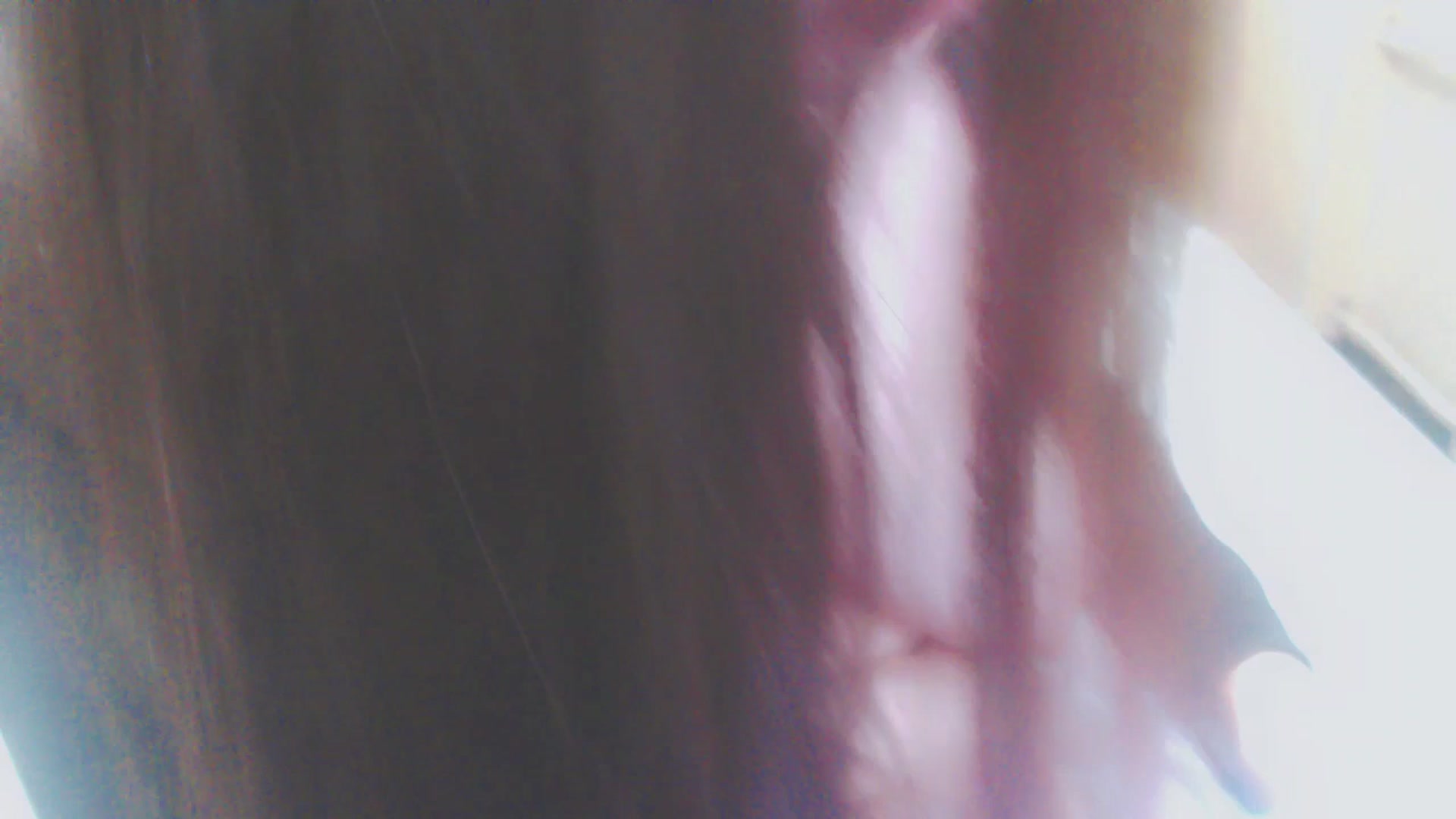 Gallery image thumbnail from AmaiSan's myfreecams stream on, 11/16/2025, 08:40 image 18 of 20