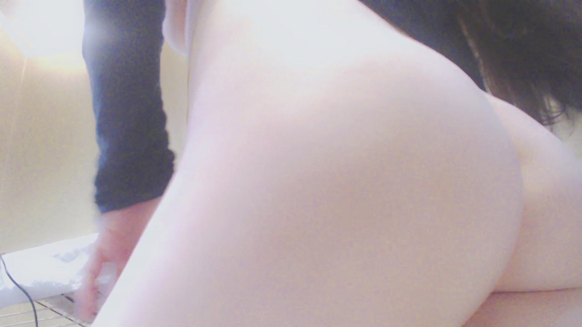 Gallery image thumbnail from AmaiSan's myfreecams stream on, 11/16/2025, 08:40 image 1 of 20