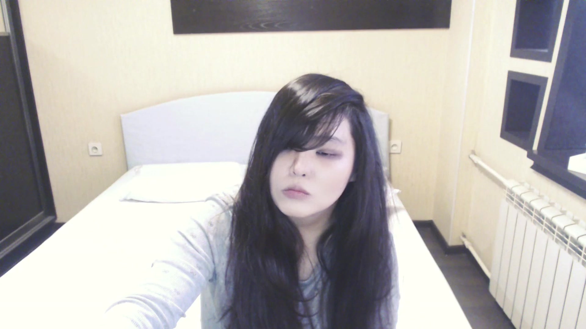 Gallery image thumbnail from AmaiSan's myfreecams stream on, 11/19/2025, 06:50 image 5 of 20
