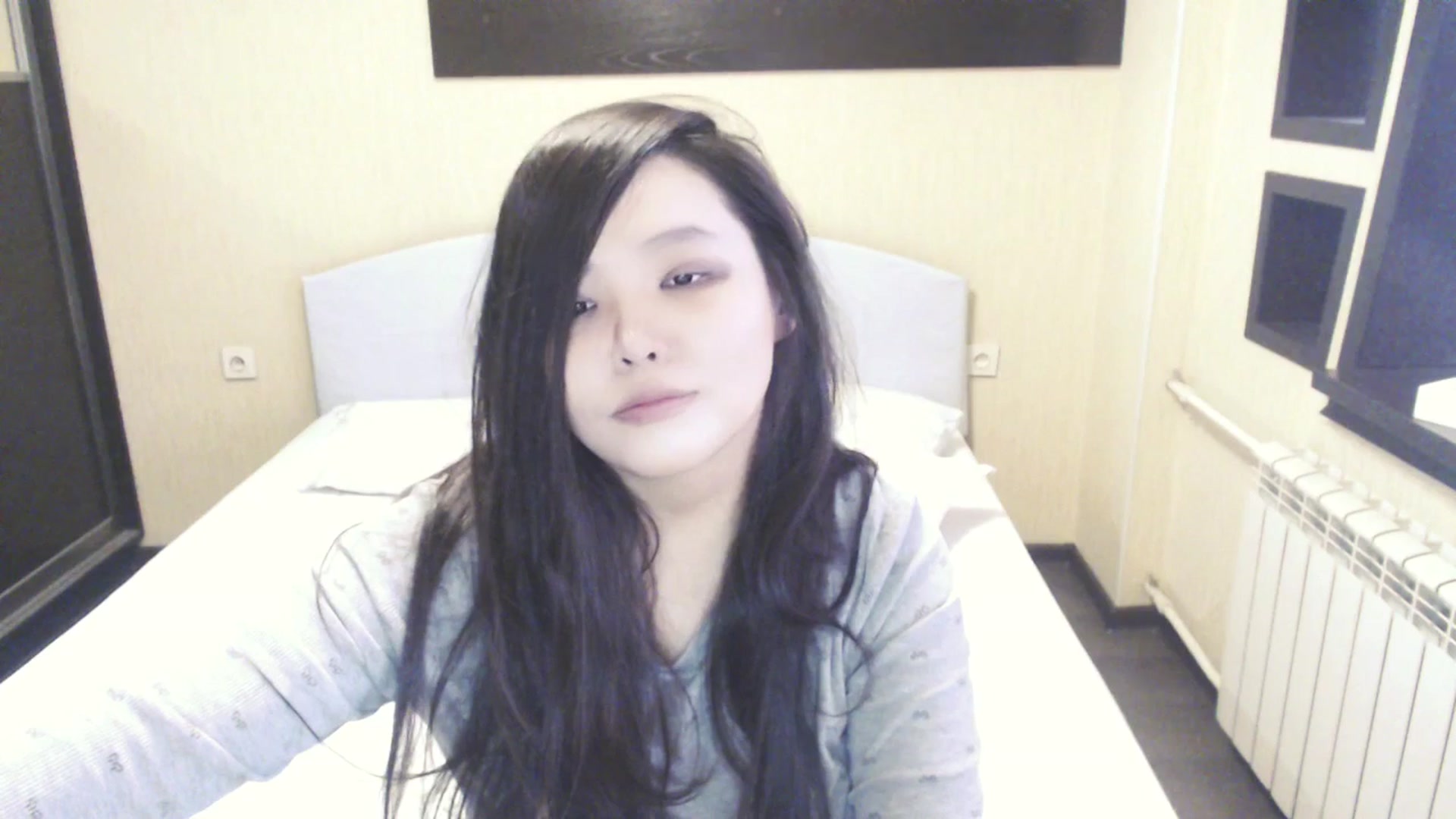 Gallery image thumbnail from AmaiSan's myfreecams stream on, 11/19/2025, 06:50 image 2 of 20