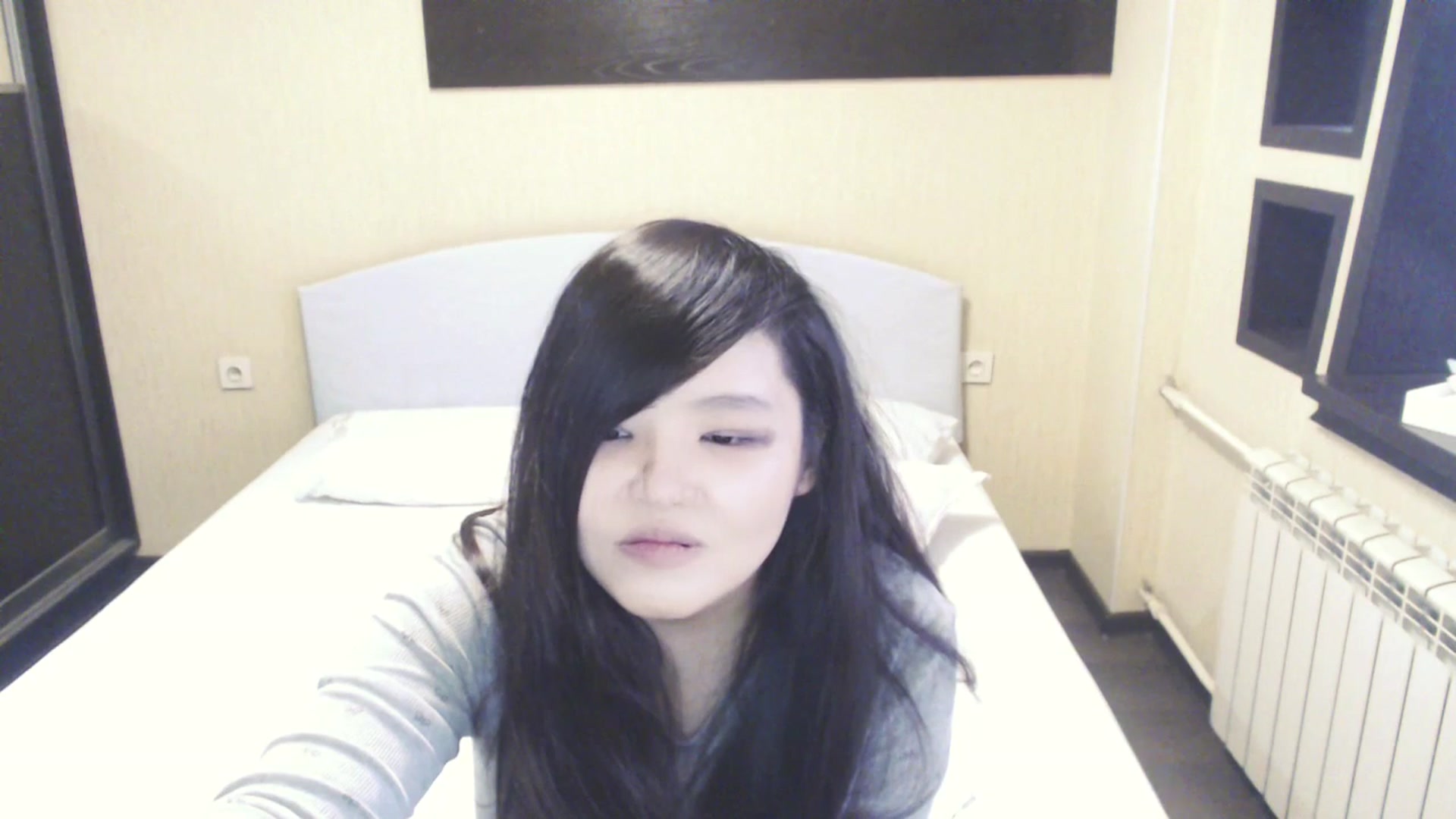 Gallery image thumbnail from AmaiSan's myfreecams stream on, 11/19/2025, 06:50 image 18 of 20