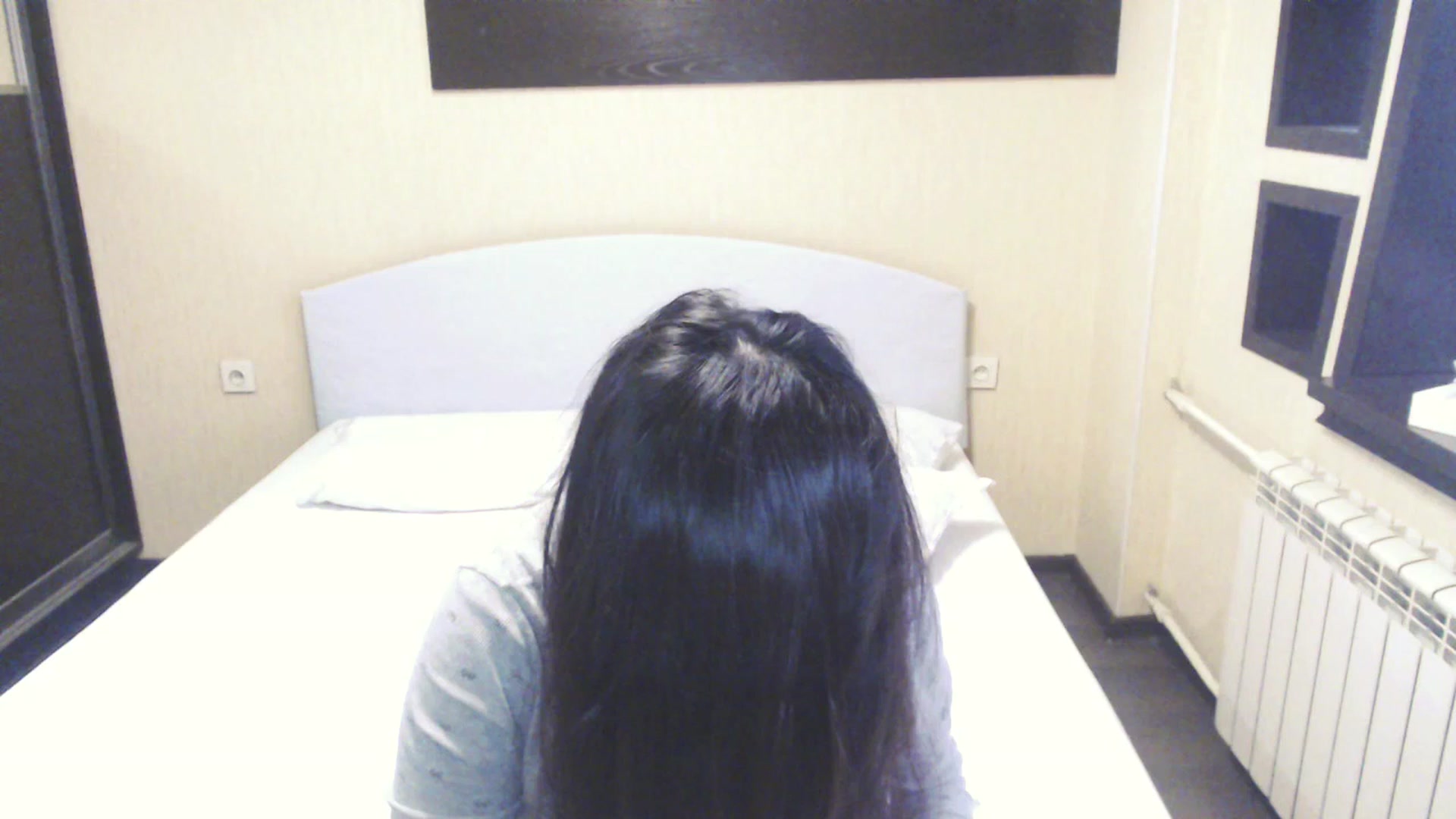 Gallery image thumbnail from AmaiSan's myfreecams stream on, 11/19/2025, 06:50 image 10 of 20