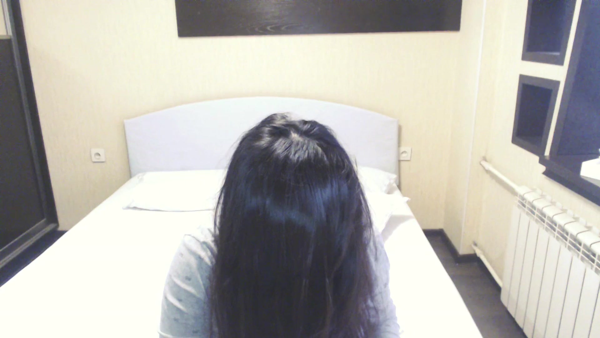 Gallery image thumbnail from AmaiSan's myfreecams stream on, 11/19/2025, 06:50 image 9 of 20