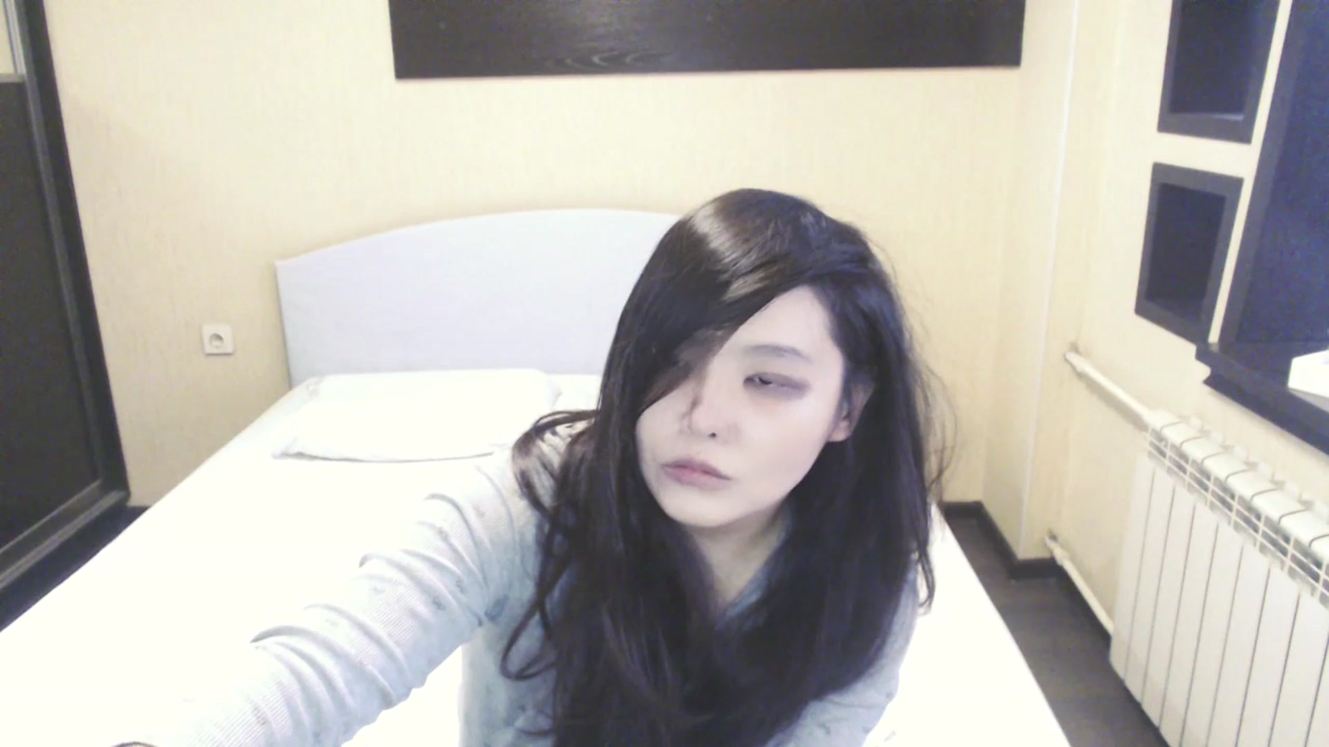 Gallery image thumbnail from AmaiSan's myfreecams stream on, 11/19/2025, 06:50 image 17 of 20